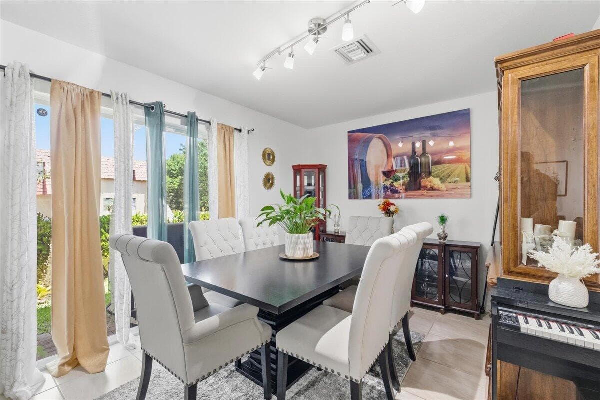 1340 SW 53rd Avenue, North Lauderdale, FL 33068 — photo 11 of 28