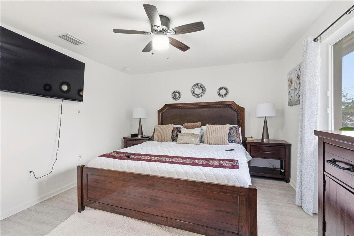 1340 SW 53rd Avenue, North Lauderdale, FL 33068 — photo 21 of 28