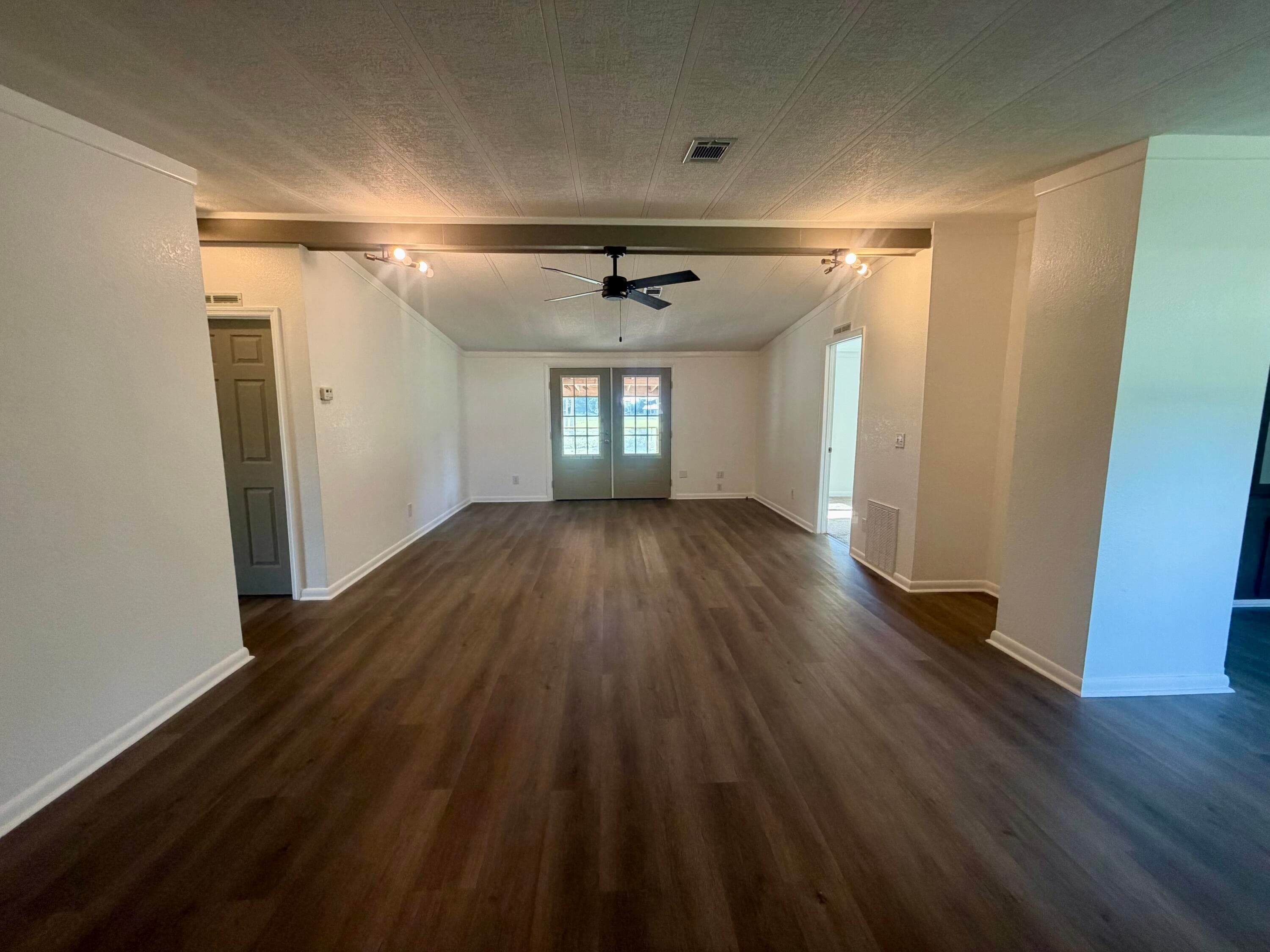 2822 SE 47th Terrace, Okeechobee, FL 34974 — photo 11 of 30