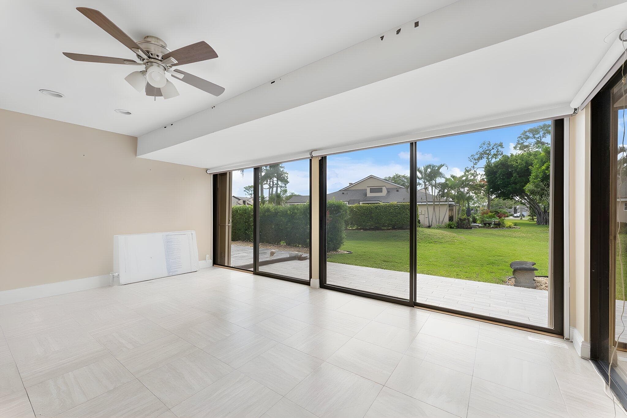 6845 Fountains Circle, Lake Worth, FL 33467 — photo 15 of 45