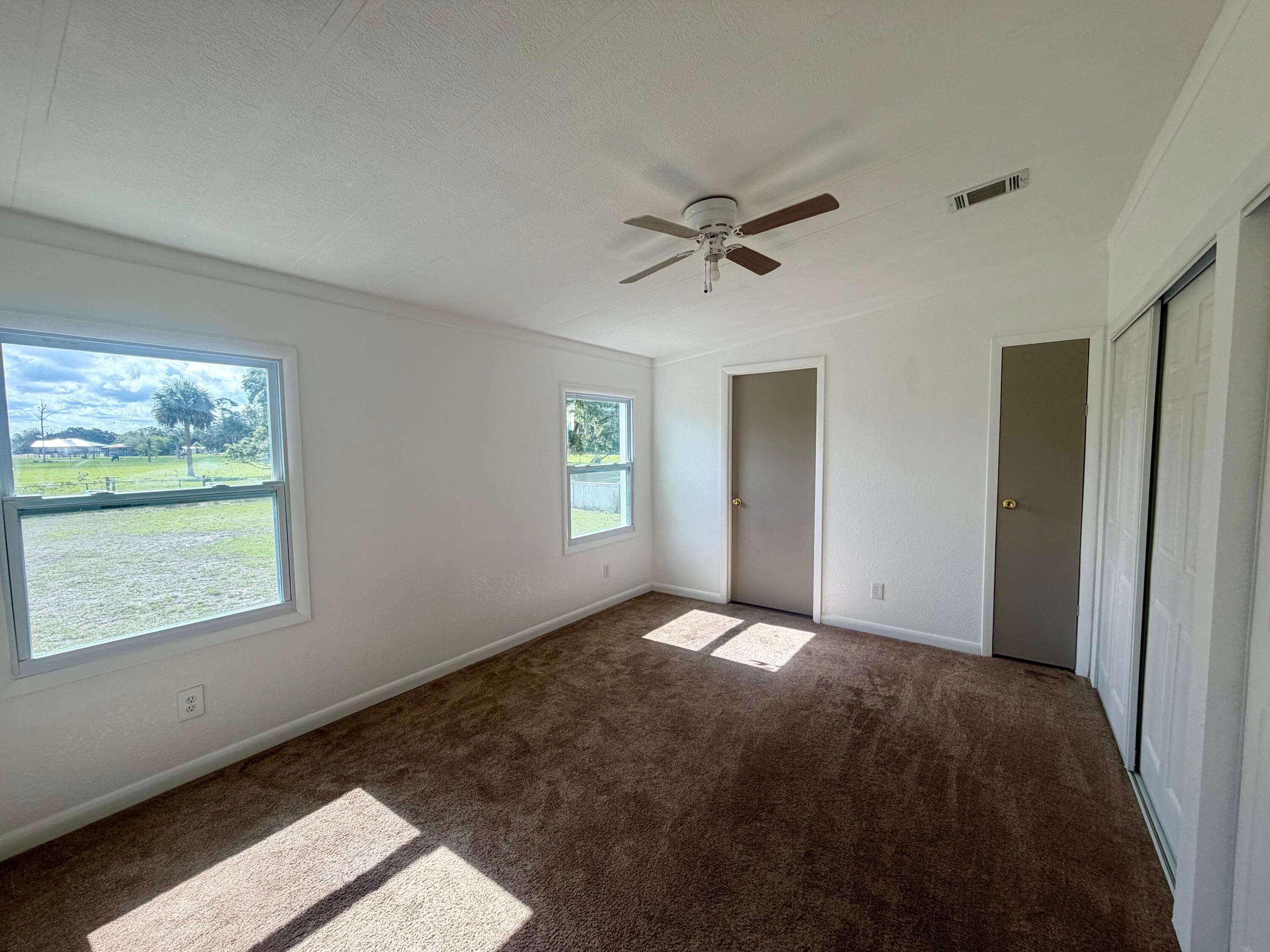 2822 SE 47th Terrace, Okeechobee, FL 34974 — photo 18 of 30