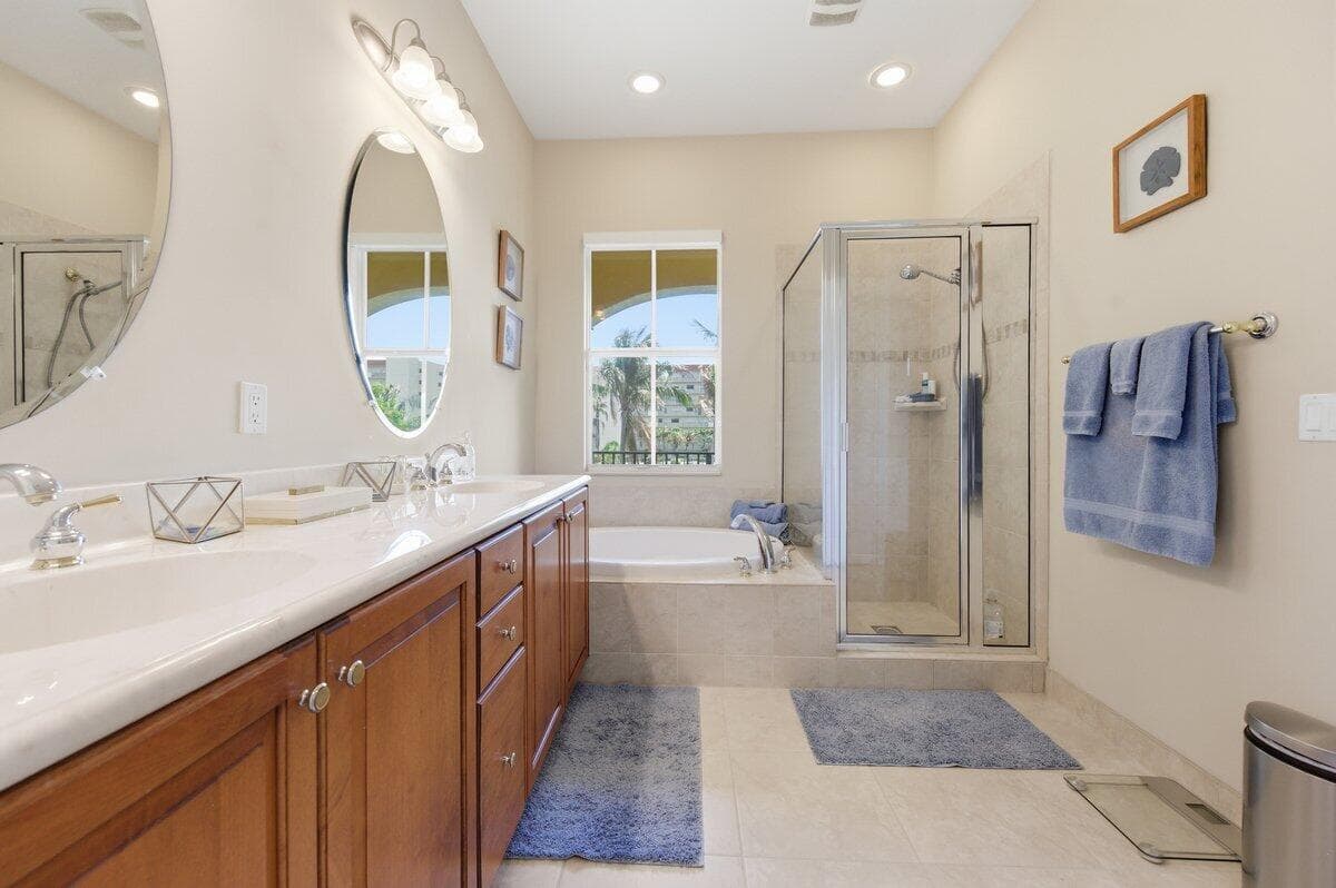 175 Ocean Bay Drive, Jensen Beach, FL 34957 — photo 21 of 47