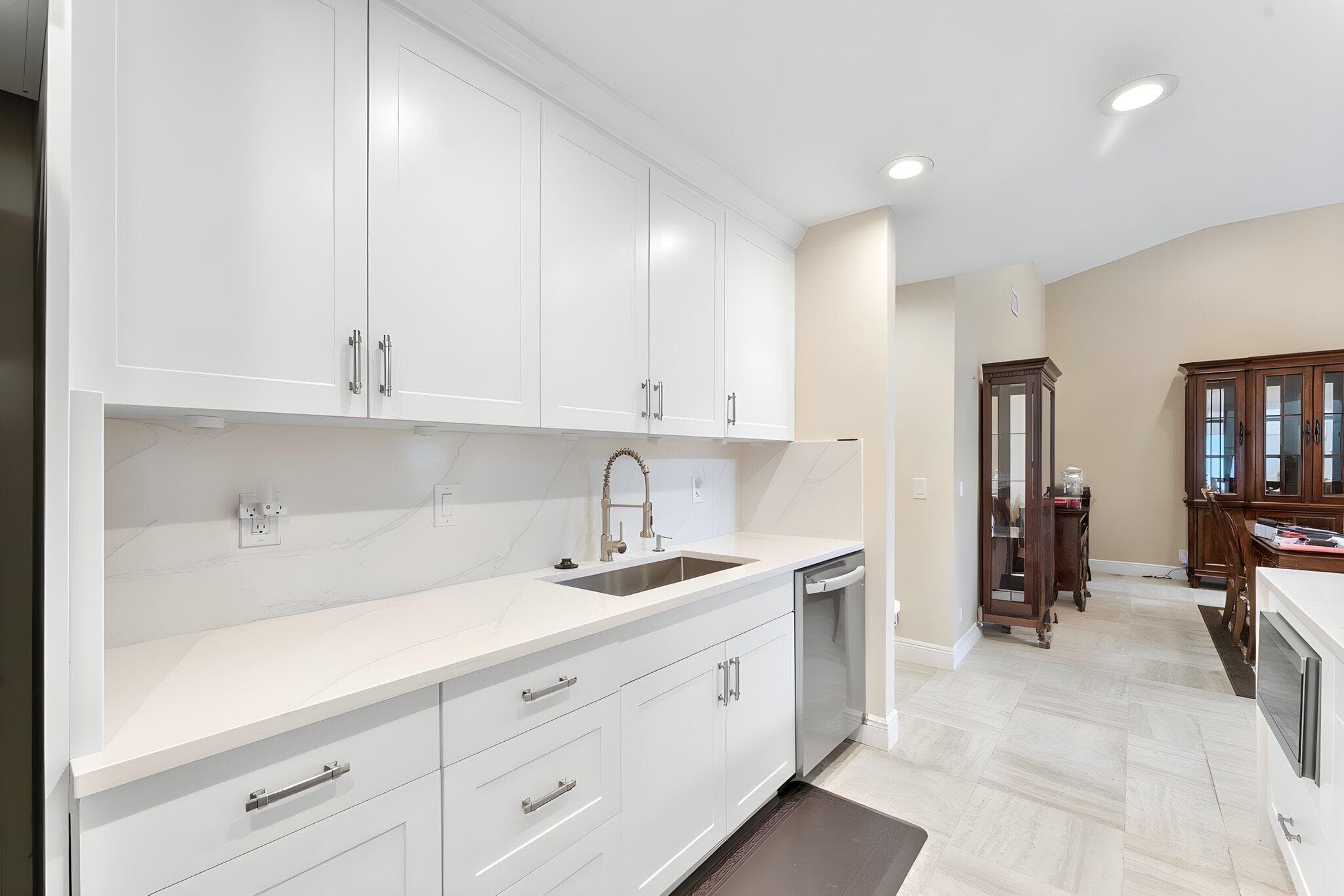 6845 Fountains Circle, Lake Worth, FL 33467 — photo 36 of 45