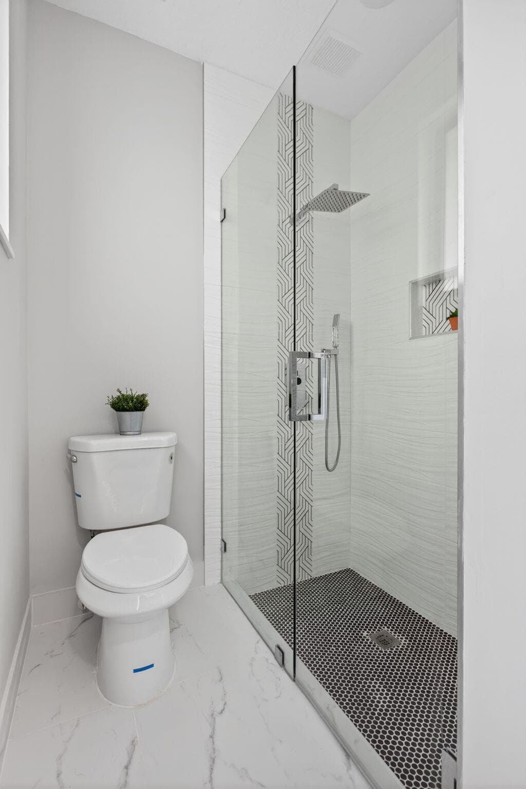 8521 NW 43rd Court, Coral Springs, FL 33065 — photo 36 of 56