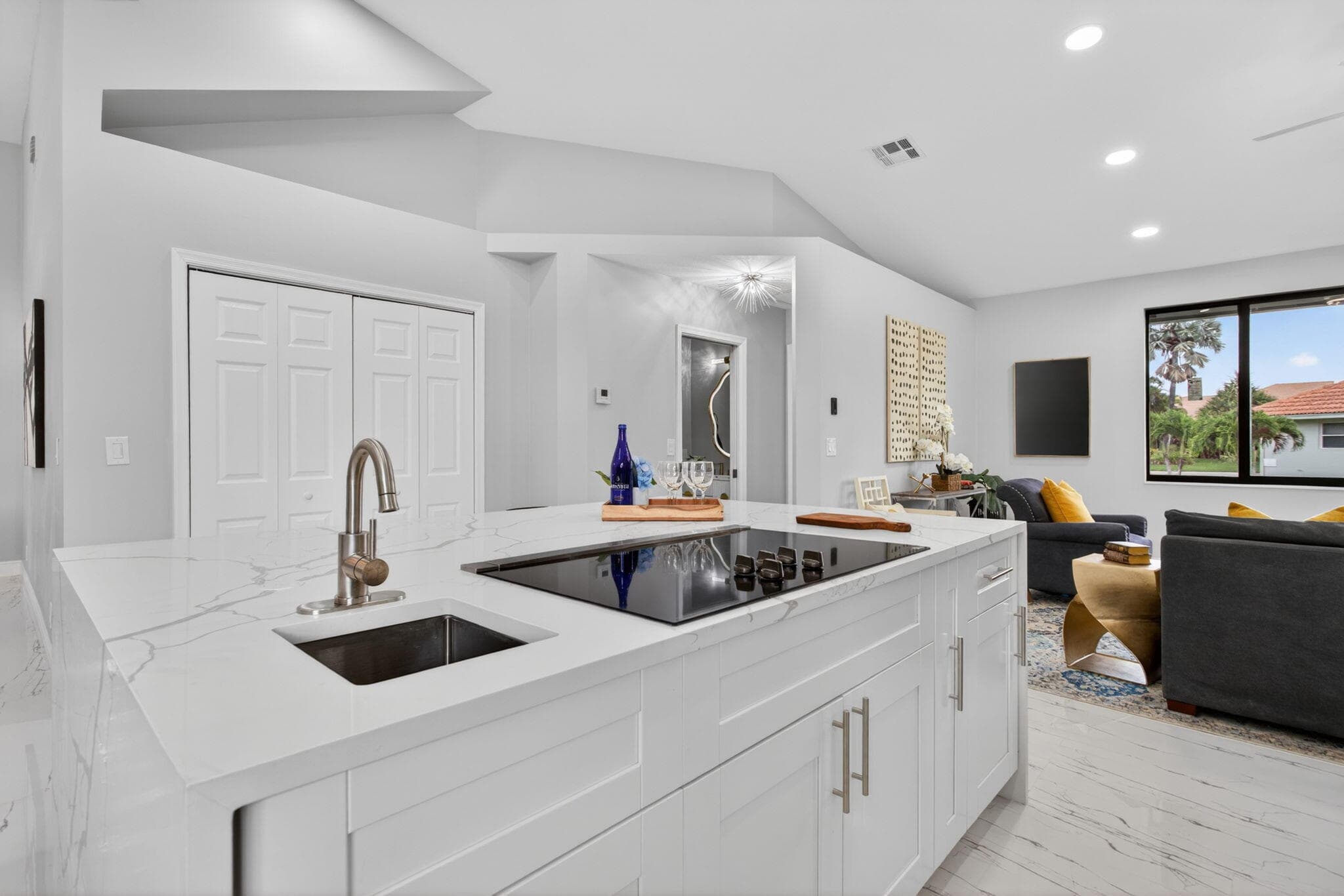 8521 NW 43rd Court, Coral Springs, FL 33065 — photo 47 of 56