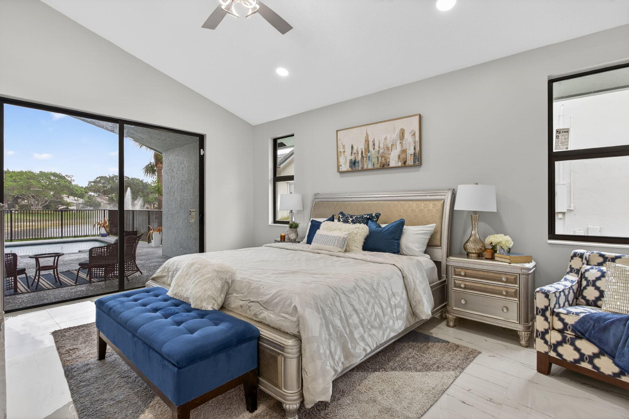 8521 NW 43rd Court, Coral Springs, FL 33065 — photo 48 of 56