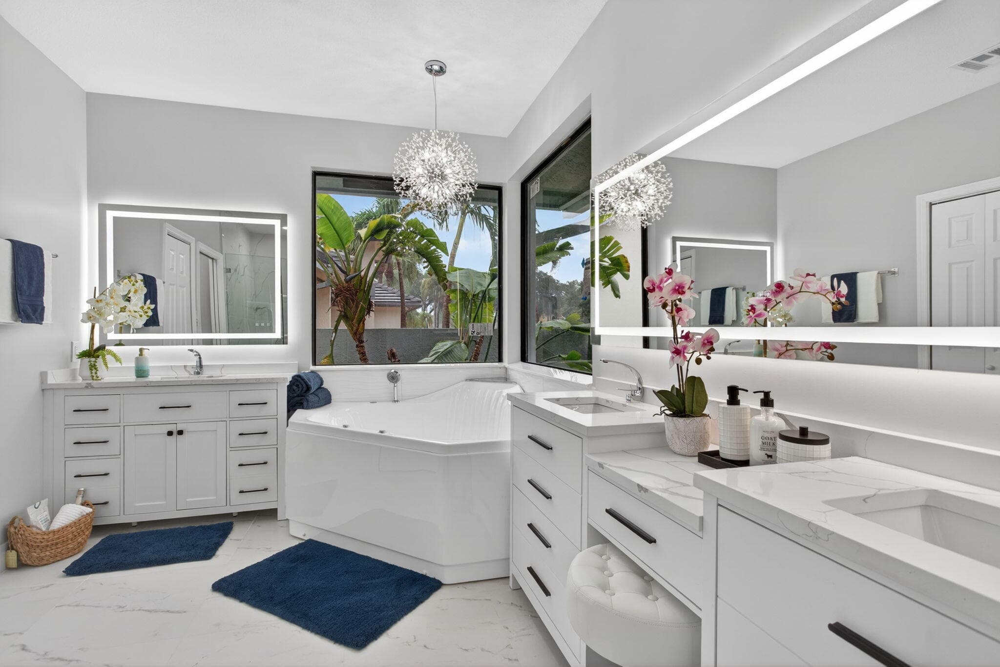 8521 NW 43rd Court, Coral Springs, FL 33065 — photo 55 of 56