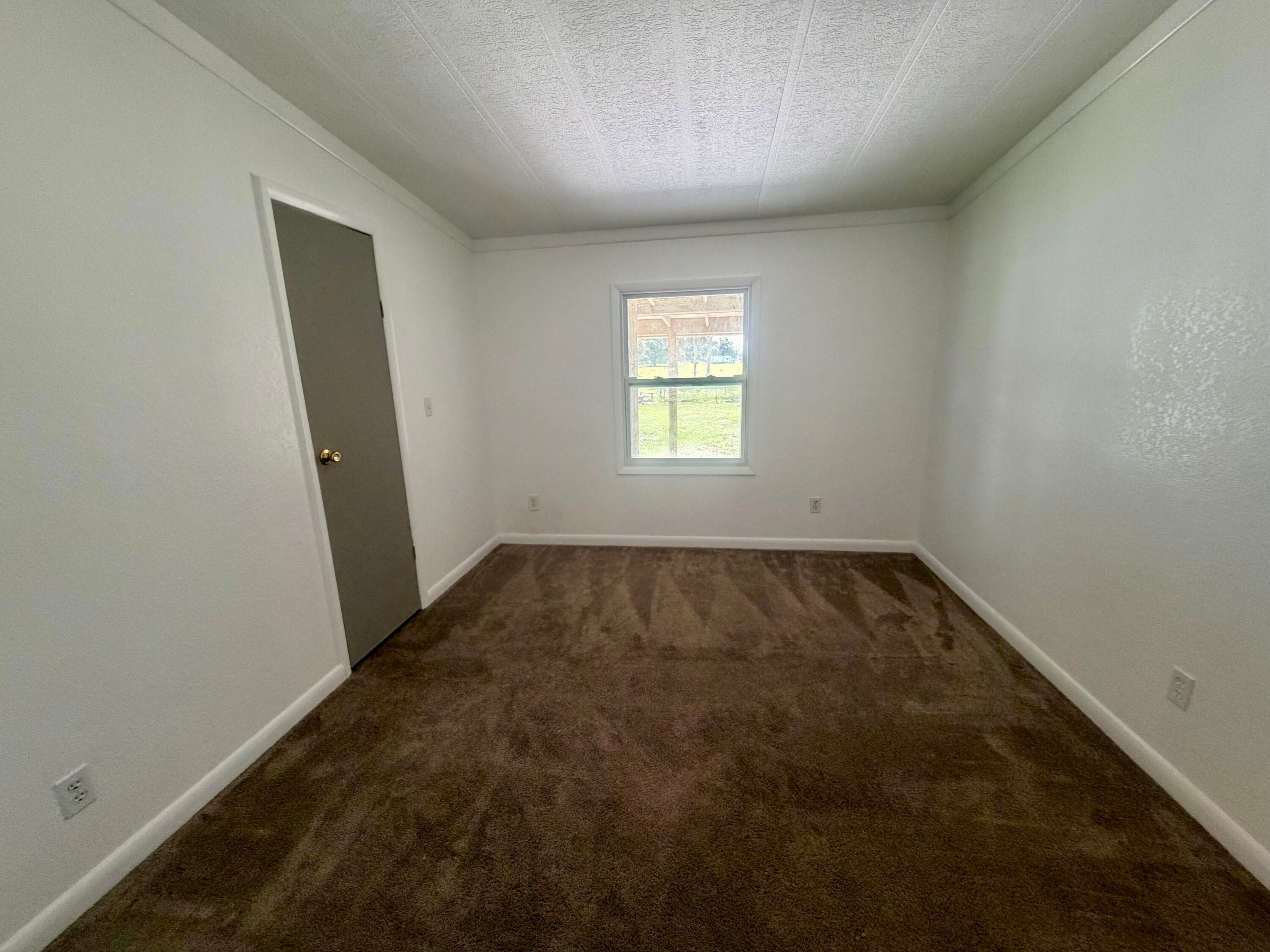 2822 SE 47th Terrace, Okeechobee, FL 34974 — photo 28 of 30