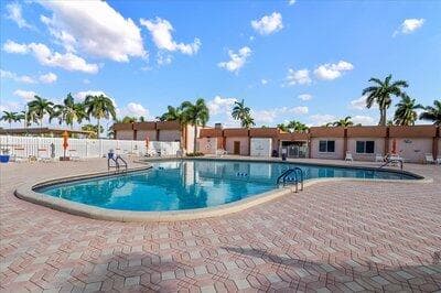 2723 Dudley Drive W G, West Palm Beach, FL 33415 — photo 23 of 24
