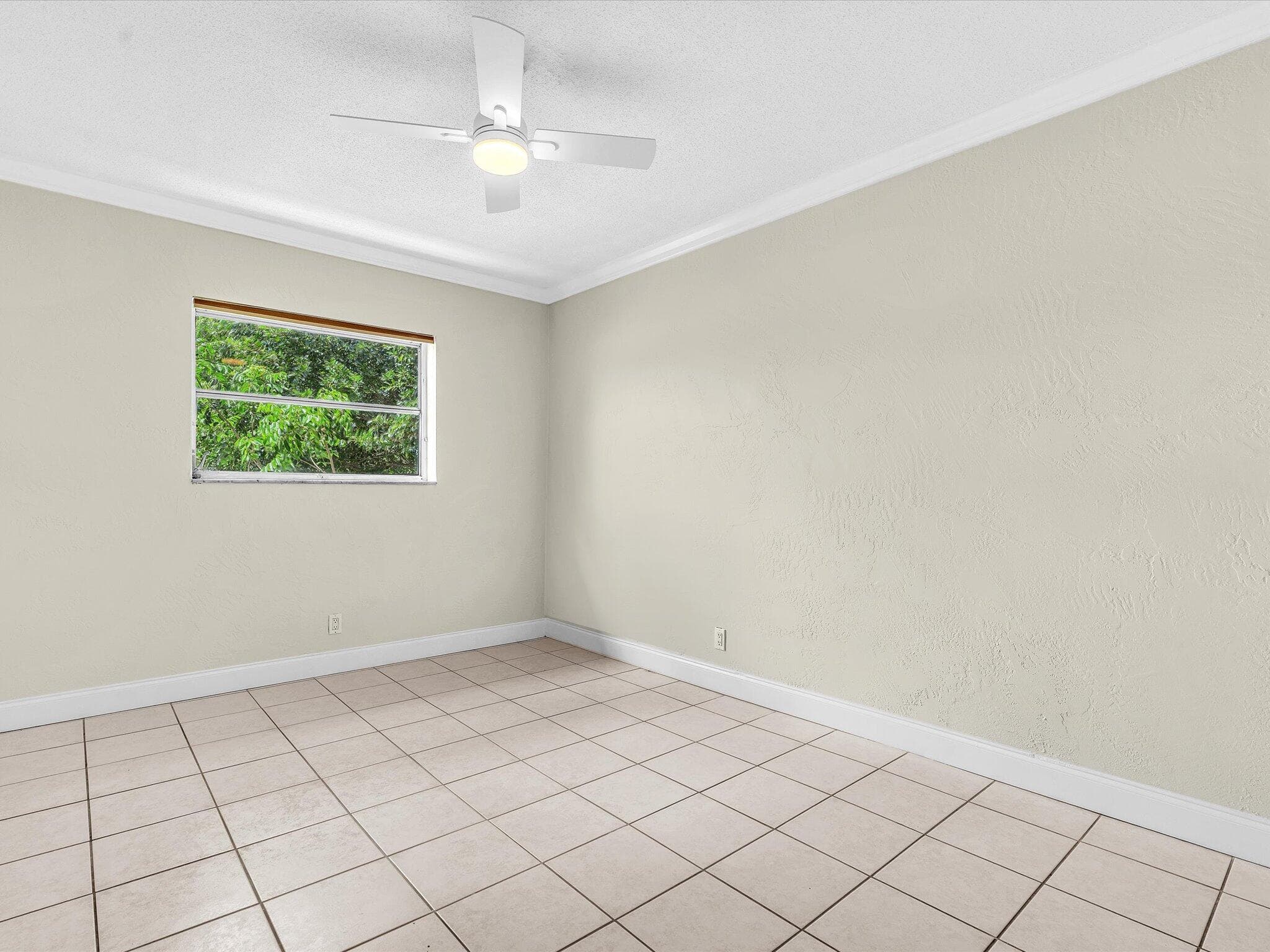 3421 NE 15th Avenue 8, Oakland Park, FL 33334 — photo 17 of 57