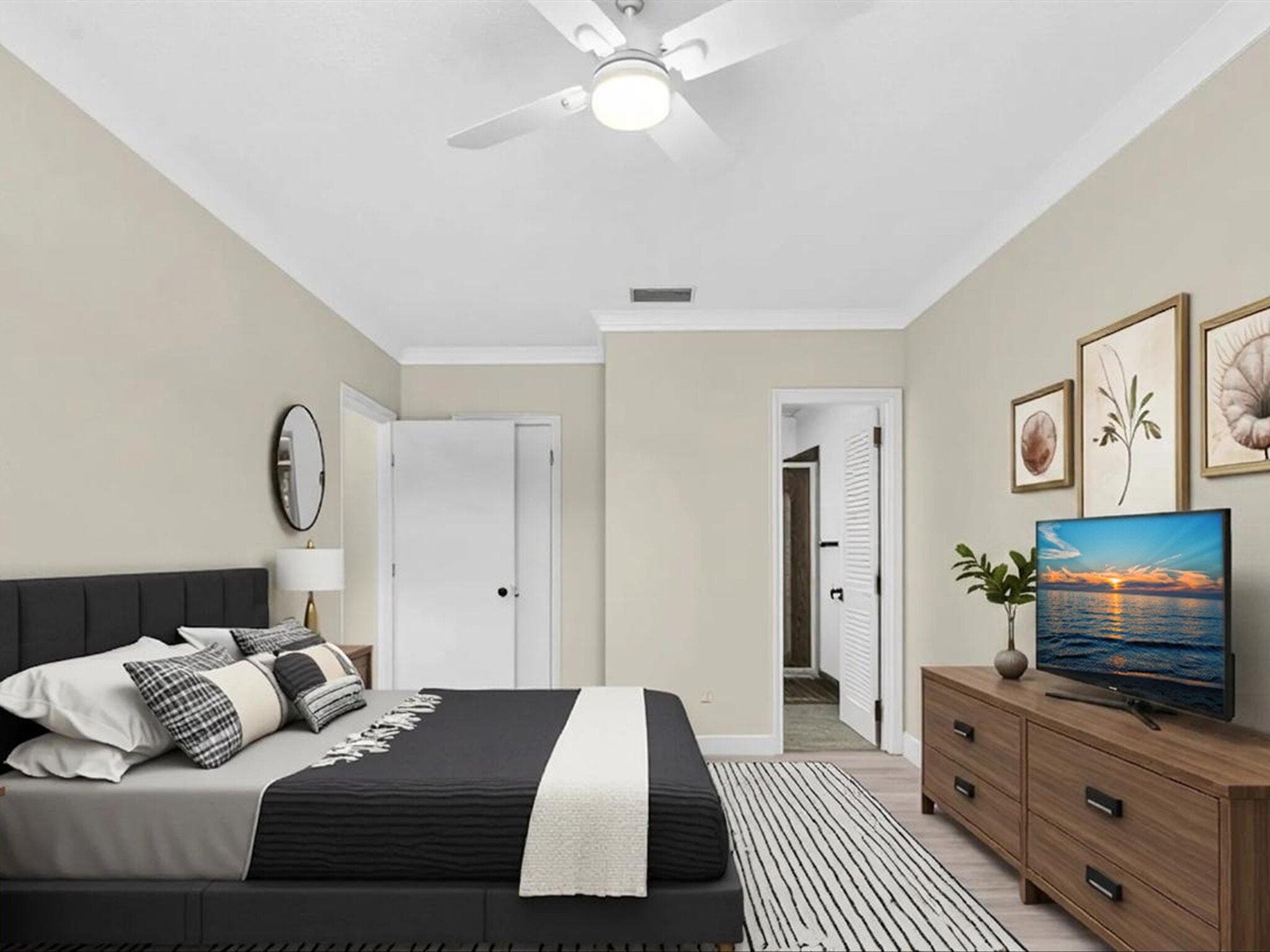 3421 NE 15th Avenue 8, Oakland Park, FL 33334 — photo 6 of 57