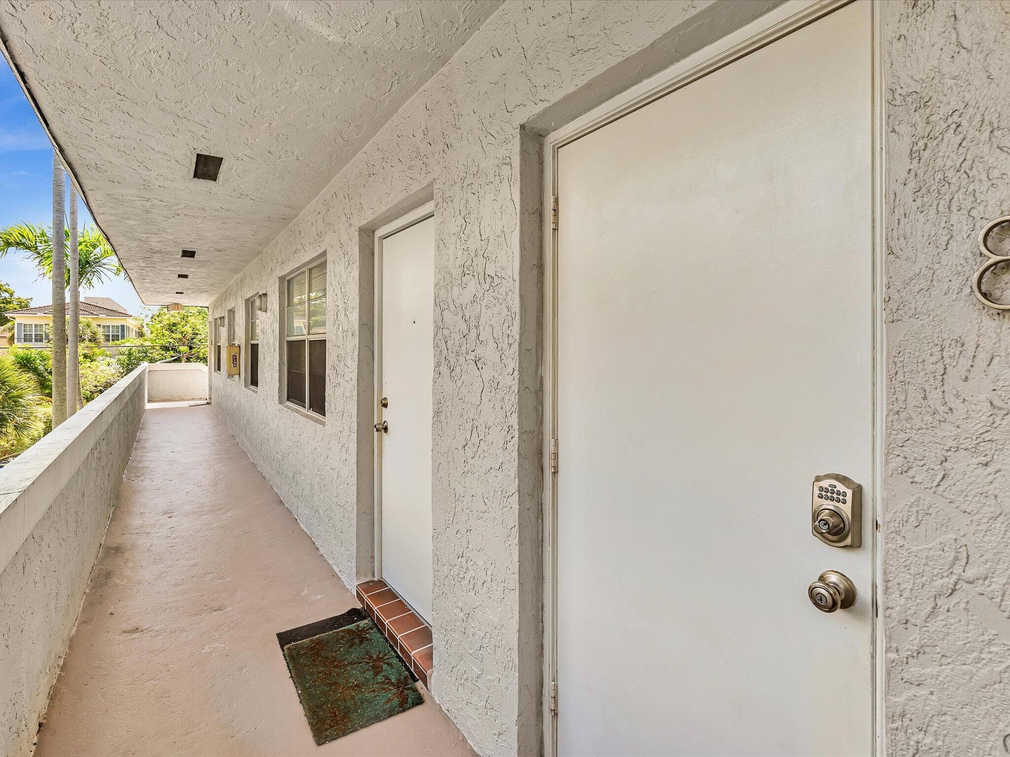 3421 NE 15th Avenue 8, Oakland Park, FL 33334 — photo 50 of 57