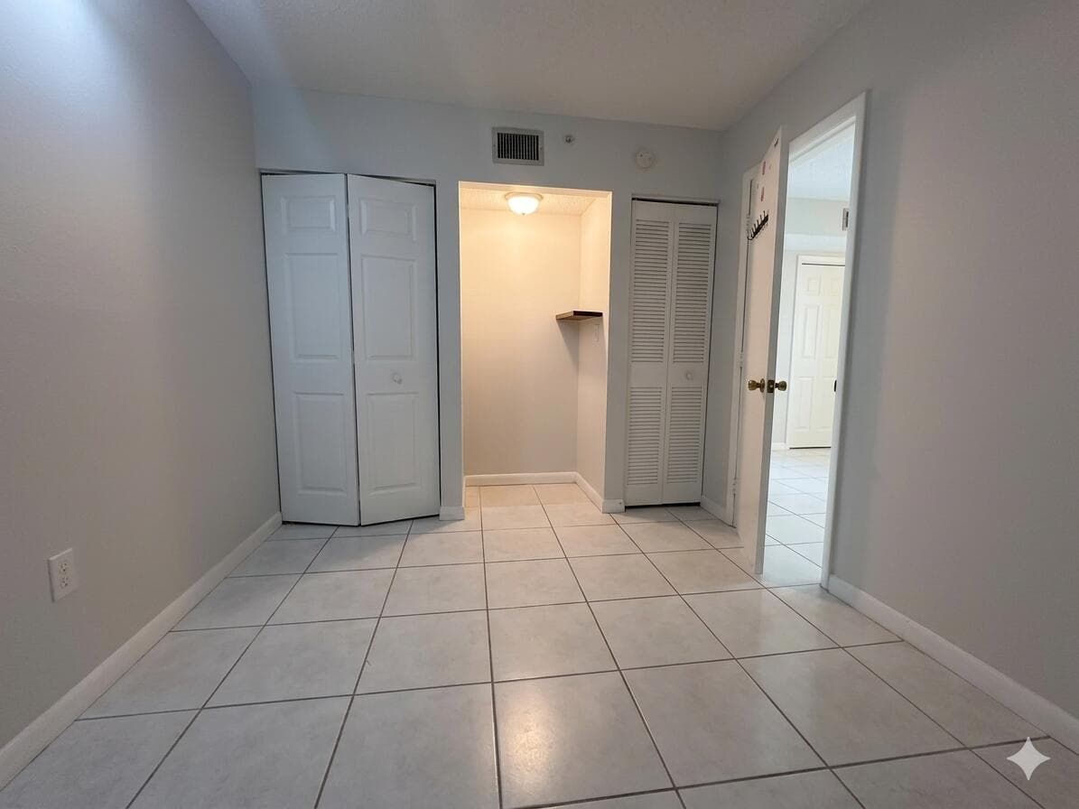 8650 SW 133rd Avenue Road 214, Miami, FL 33183 — photo 26 of 26