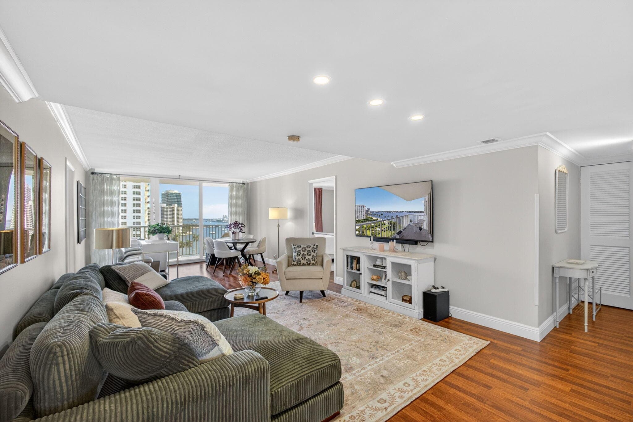 1801 S Flagler Drive 1104, West Palm Beach, FL 33401 — photo 2 of 54
