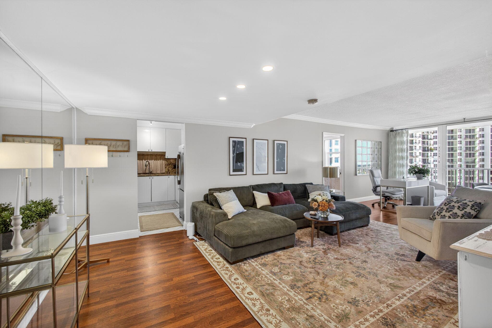 1801 S Flagler Drive 1104, West Palm Beach, FL 33401 — photo 5 of 54