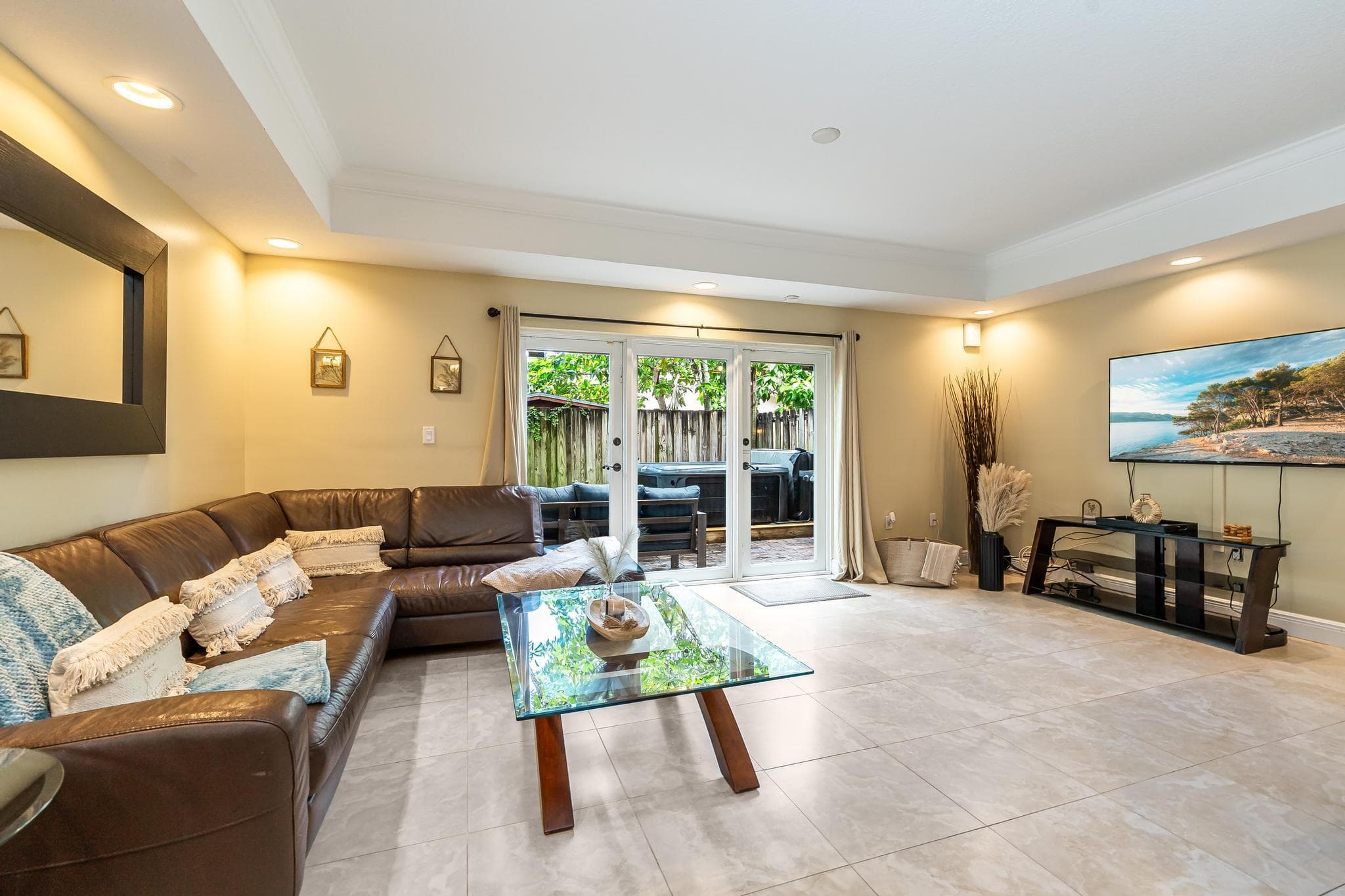1721 SW 23rd Street 1721, Fort Lauderdale, FL 33315 — photo 3 of 44