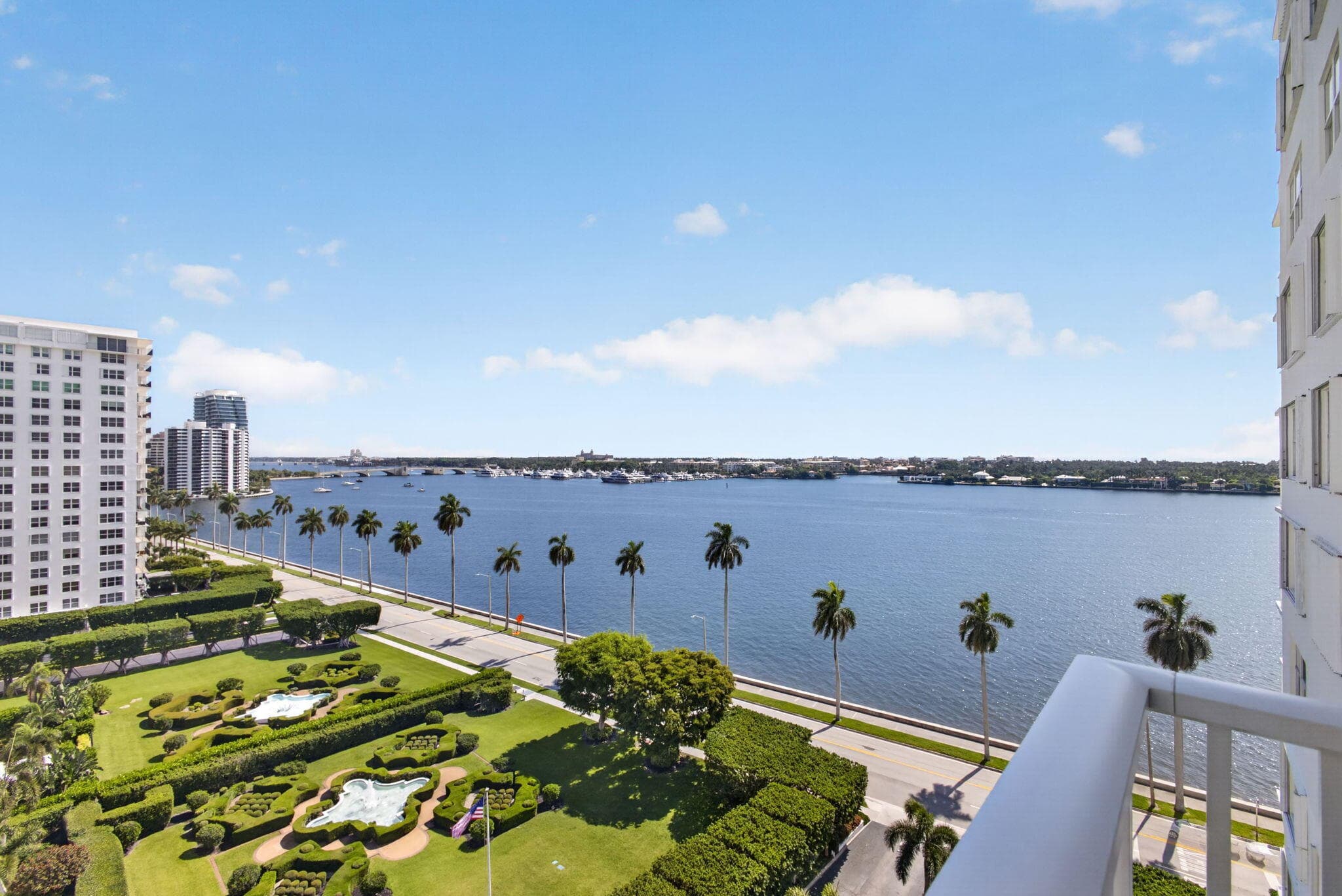 1801 S Flagler Drive 1104, West Palm Beach, FL 33401 — photo 35 of 54