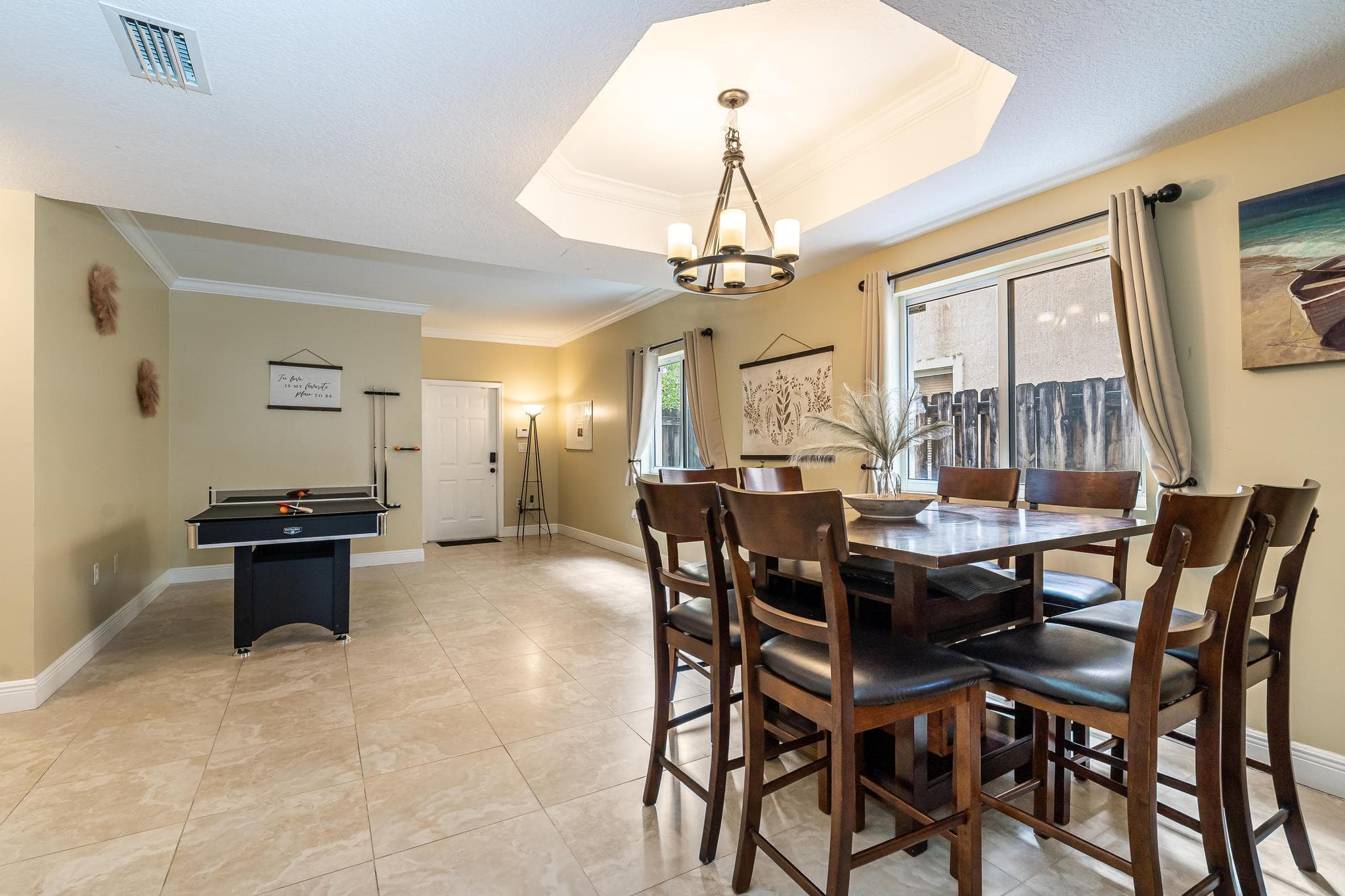 1721 SW 23rd Street 1721, Fort Lauderdale, FL 33315 — photo 7 of 44