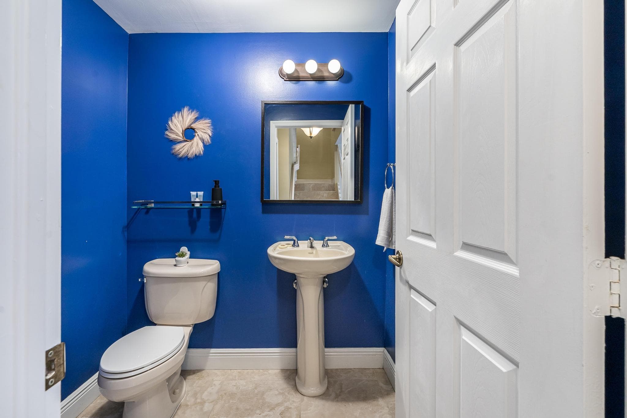 1721 SW 23rd Street 1721, Fort Lauderdale, FL 33315 — photo 10 of 44