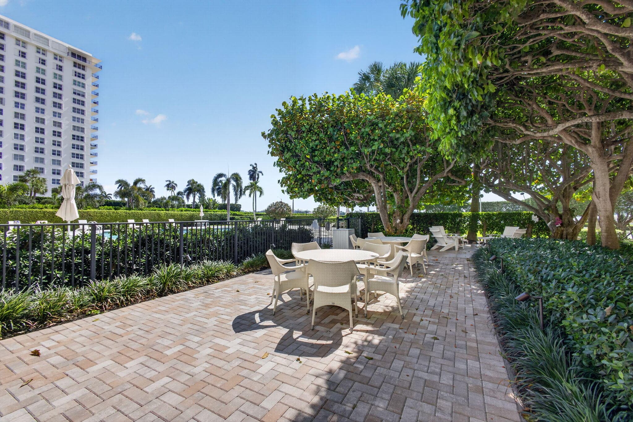 1801 S Flagler Drive 1104, West Palm Beach, FL 33401 — photo 47 of 54