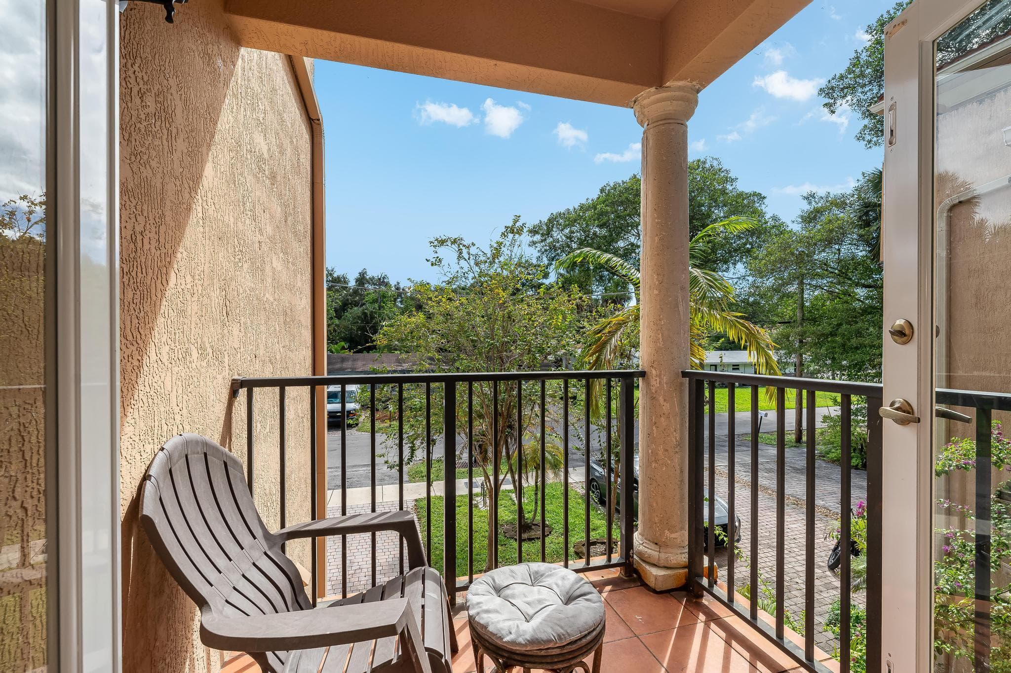 1721 SW 23rd Street 1721, Fort Lauderdale, FL 33315 — photo 17 of 44