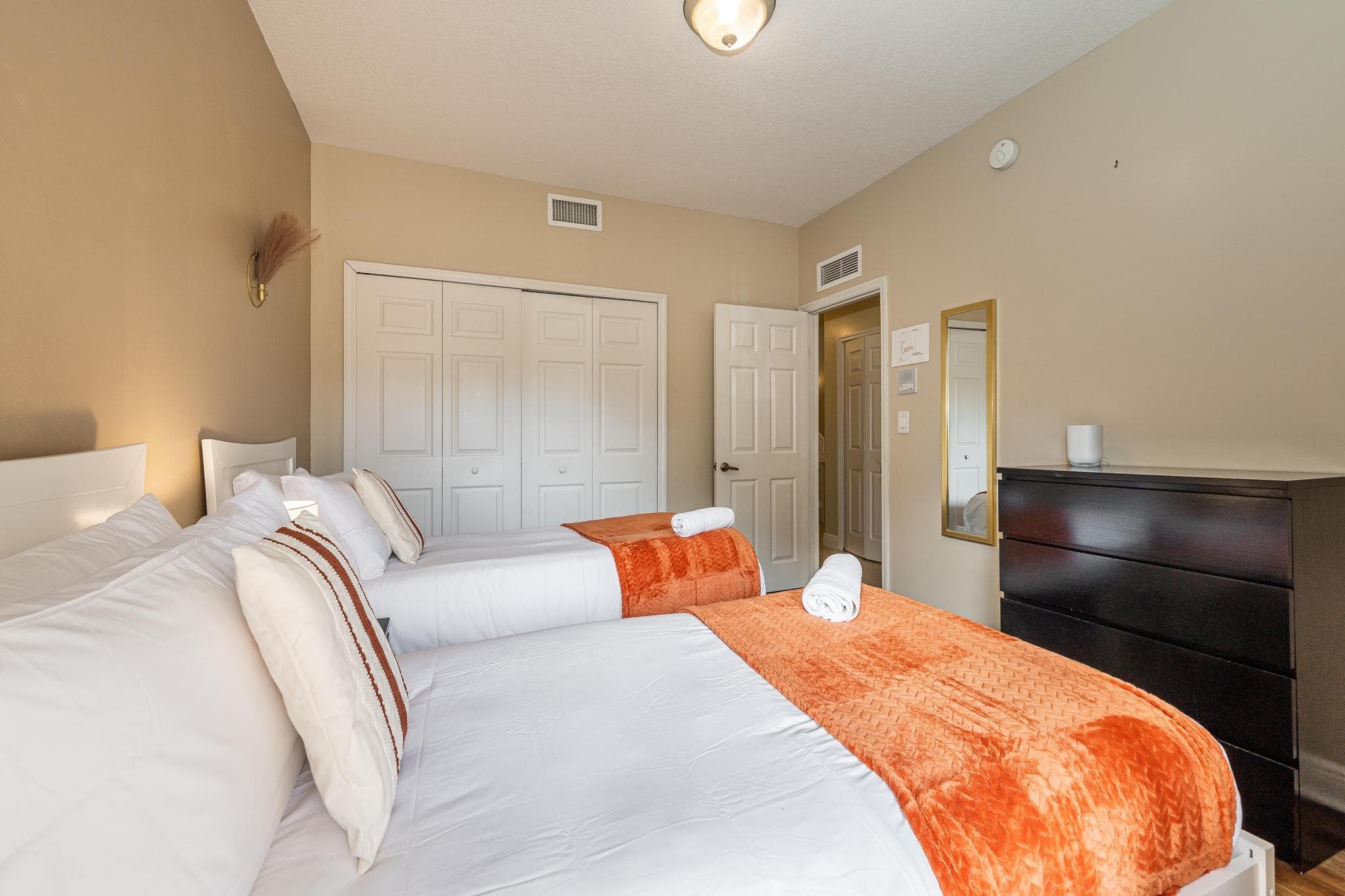 1721 SW 23rd Street 1721, Fort Lauderdale, FL 33315 — photo 18 of 44