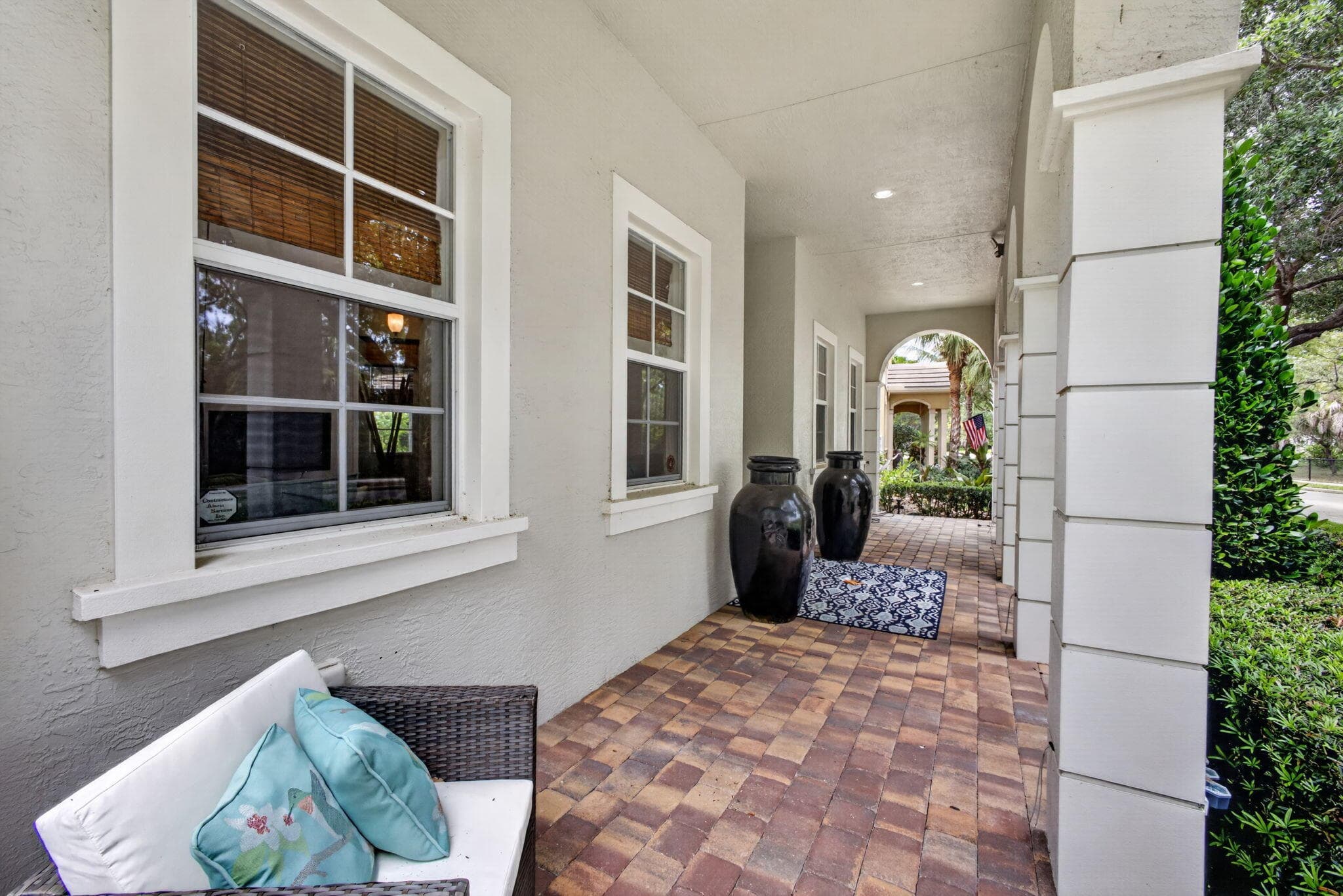 127 Arklow Avenue, Jupiter, FL 33458 — photo 7 of 43