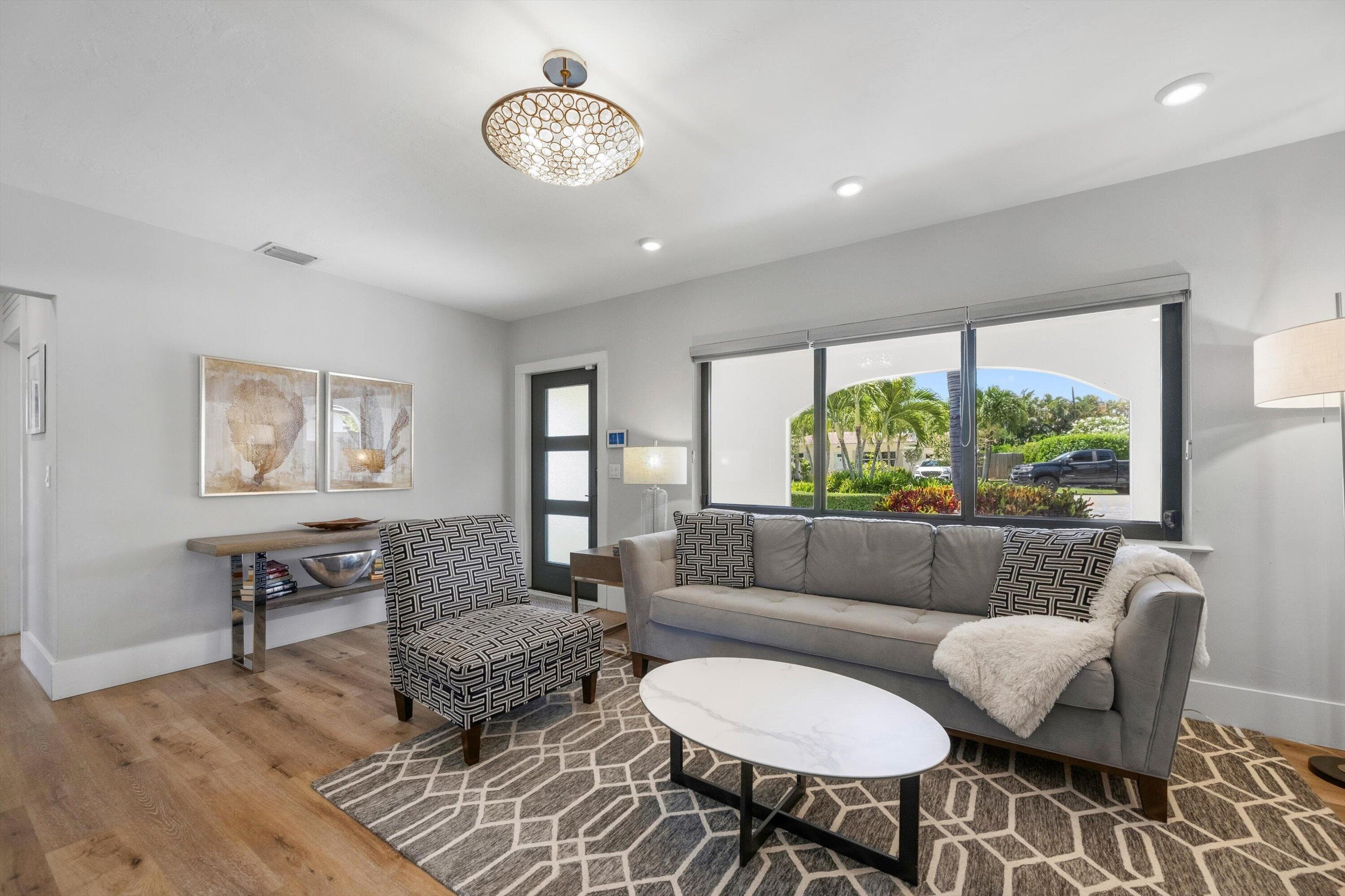 115 Highland Lane, Delray Beach, FL 33444 — photo 10 of 39