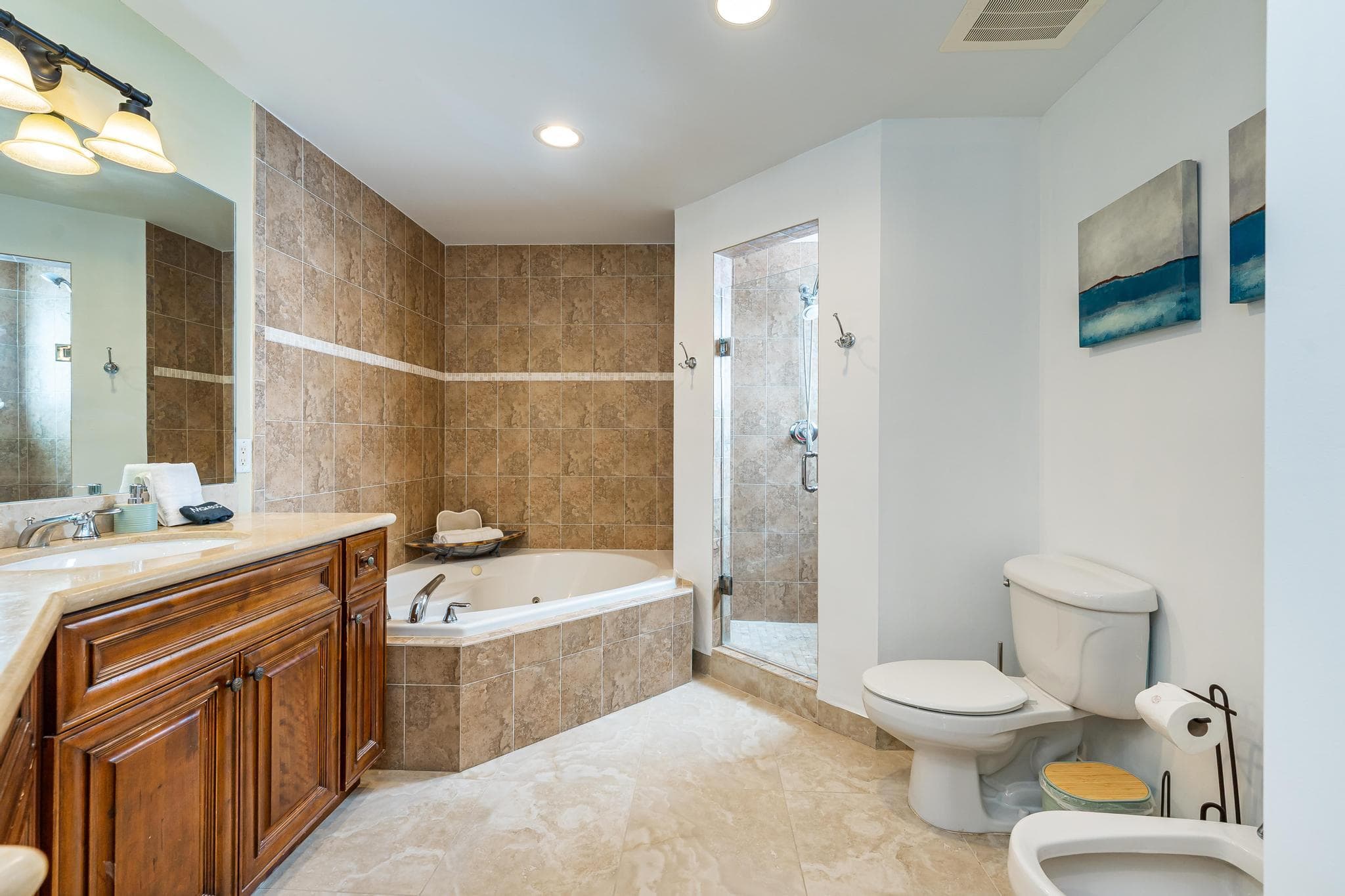 1721 SW 23rd Street 1721, Fort Lauderdale, FL 33315 — photo 27 of 44