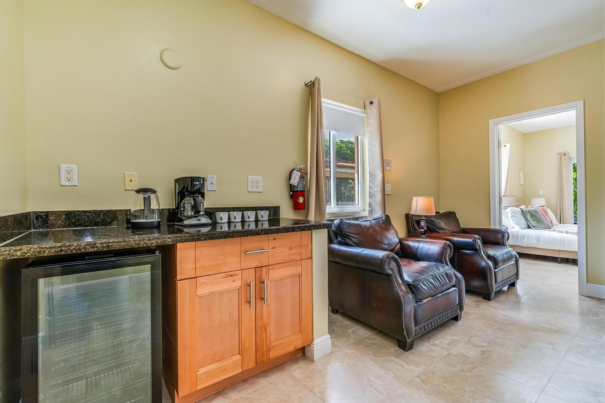 1721 SW 23rd Street 1721, Fort Lauderdale, FL 33315 — photo 41 of 44