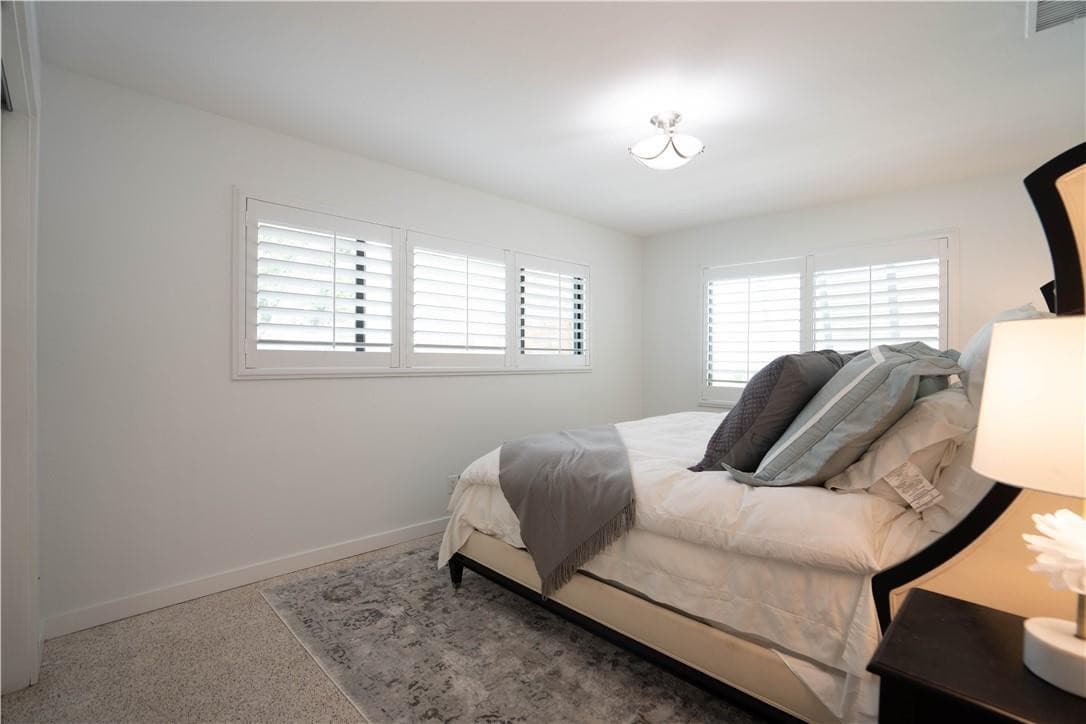 240 NE 25th Avenue, Pompano Beach, FL 33062 — photo 12 of 22