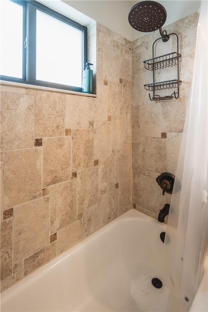 240 NE 25th Avenue, Pompano Beach, FL 33062 — photo 14 of 22