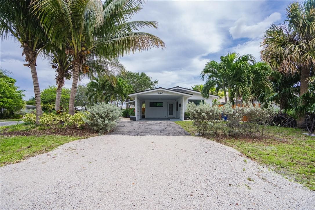 240 NE 25th Avenue, Pompano Beach, FL 33062 — photo 21 of 22