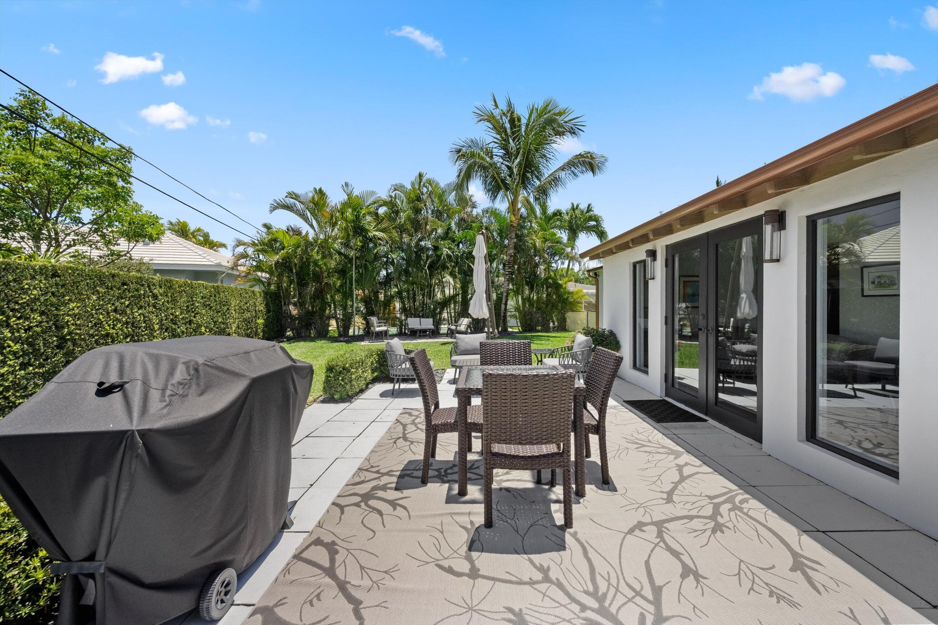 115 Highland Lane, Delray Beach, FL 33444 — photo 25 of 39