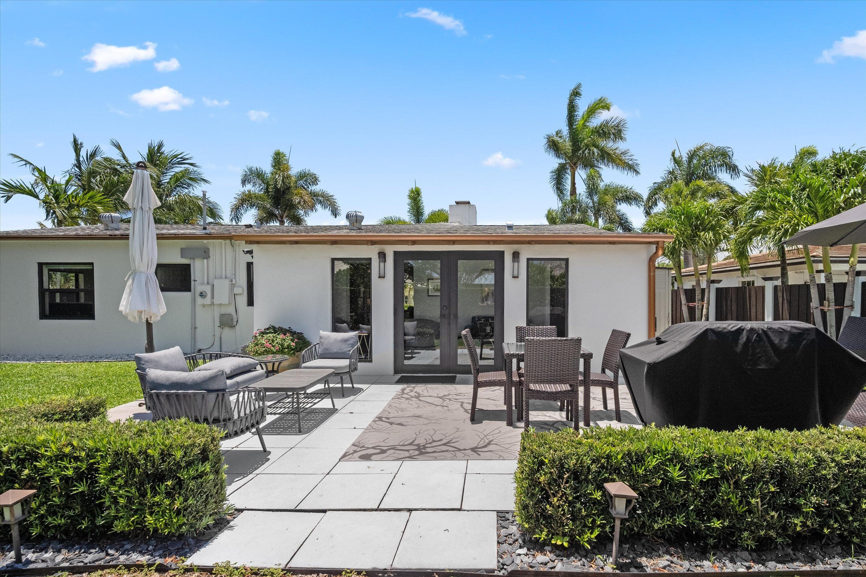 115 Highland Lane, Delray Beach, FL 33444 — photo 27 of 39