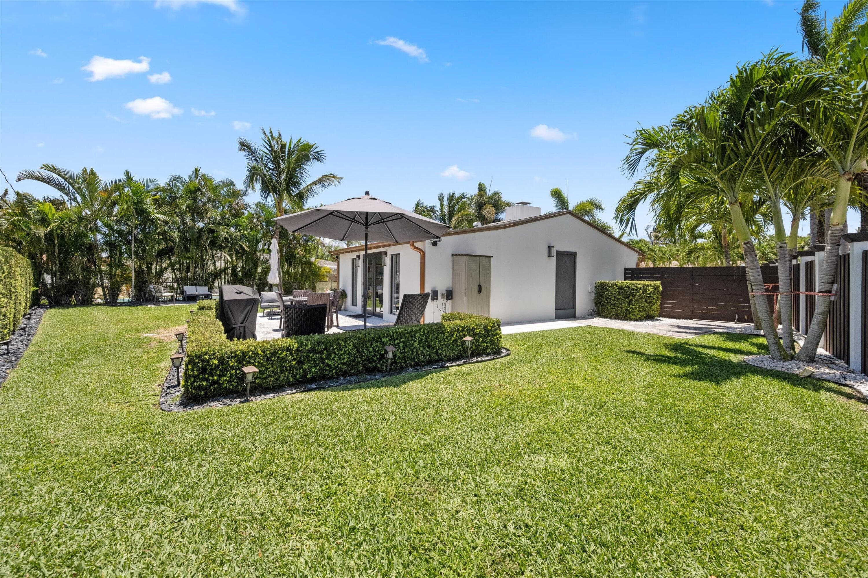115 Highland Lane, Delray Beach, FL 33444 — photo 31 of 39