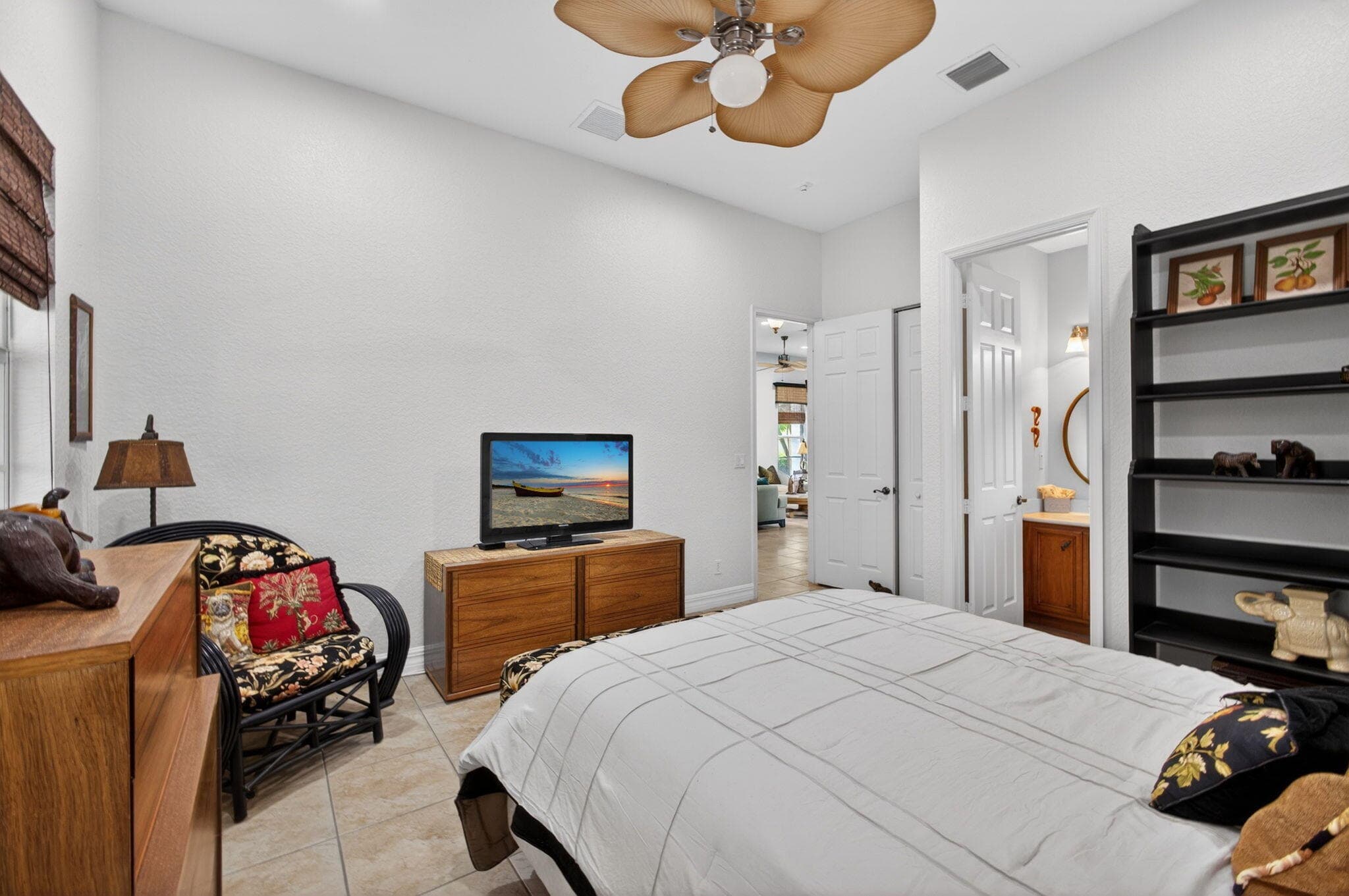 127 Arklow Avenue, Jupiter, FL 33458 — photo 27 of 43