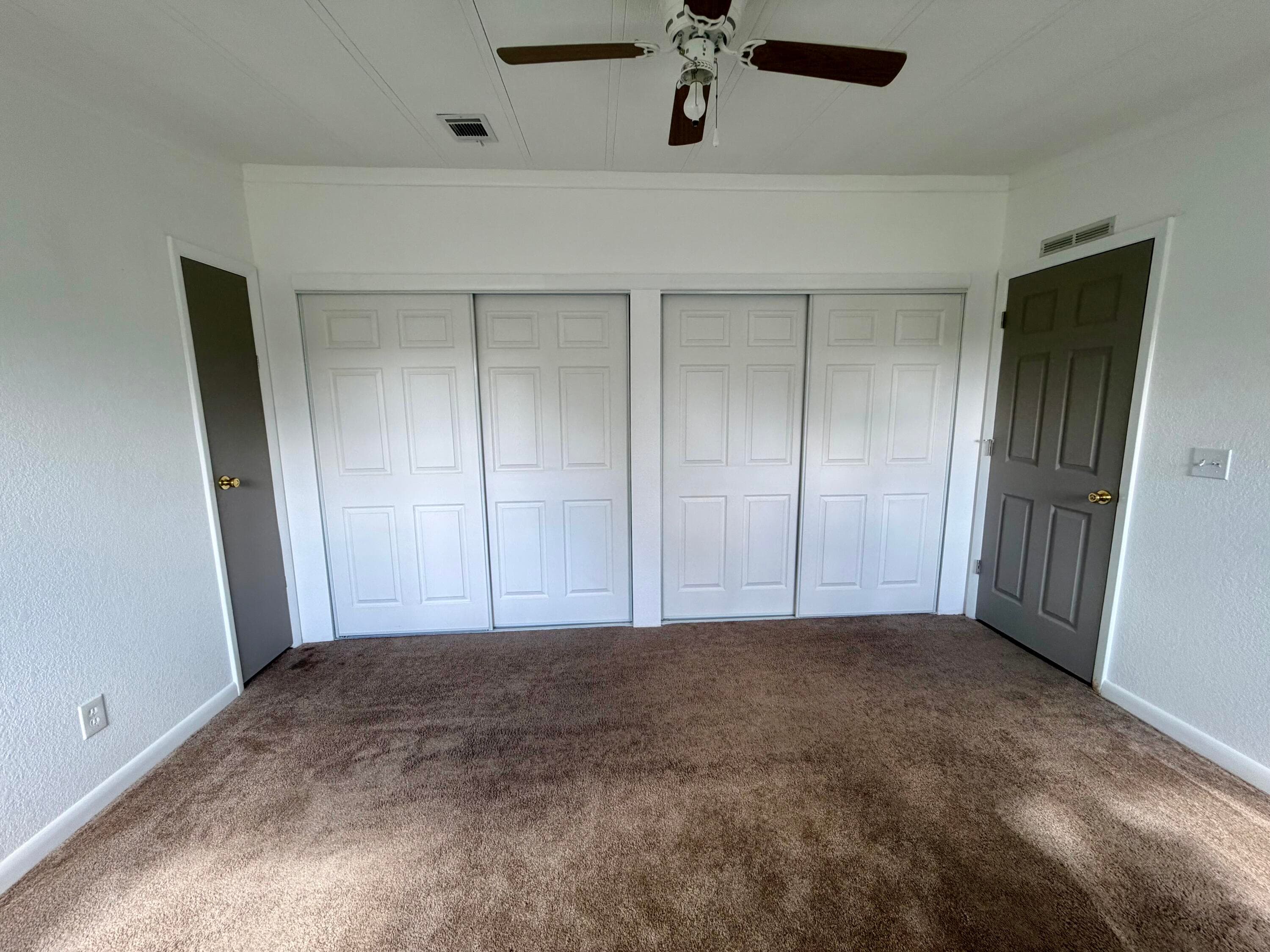 2822 SE 47th Terrace, Okeechobee, FL 34974 — photo 22 of 30
