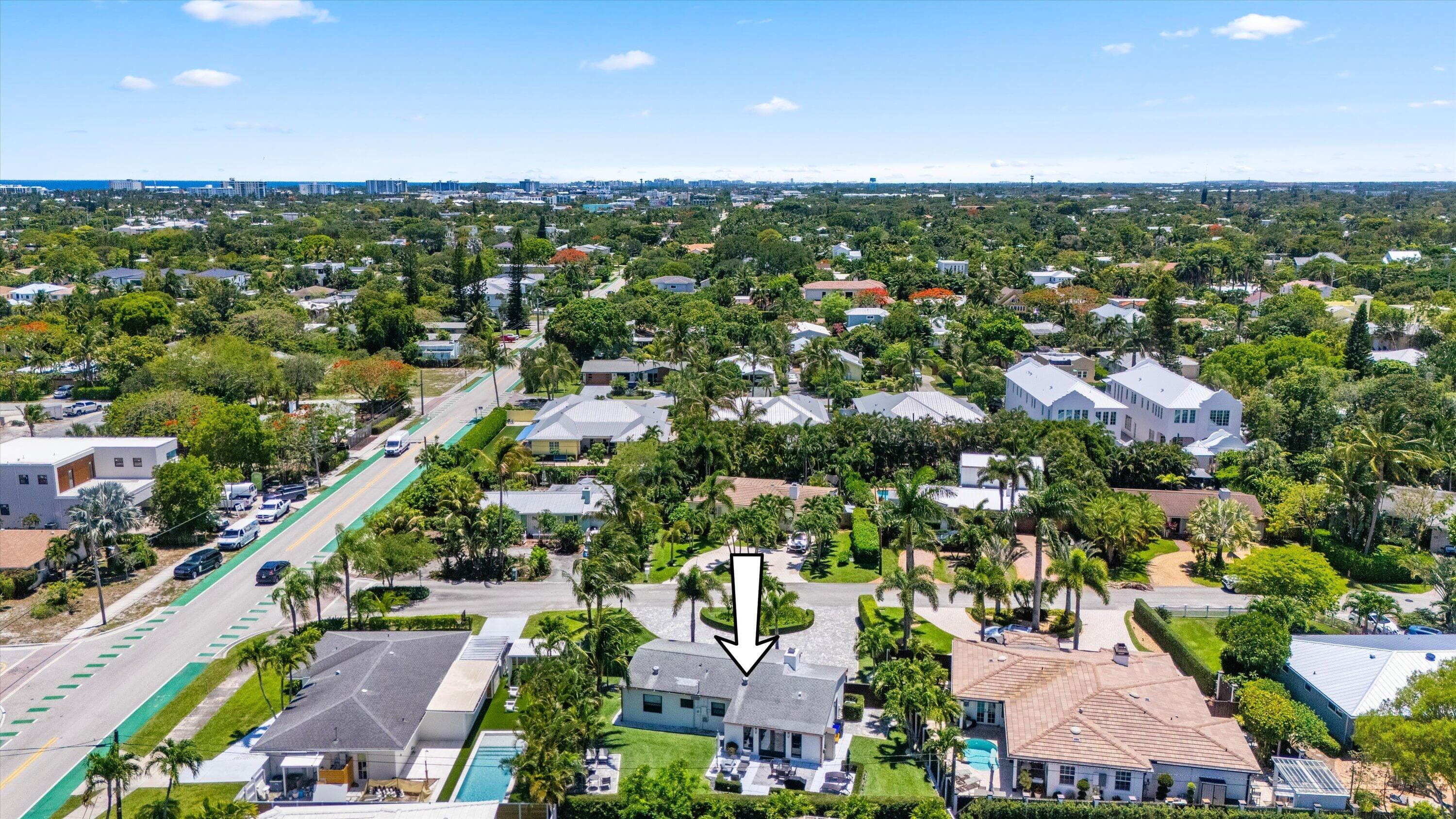 115 Highland Lane, Delray Beach, FL 33444 — photo 37 of 39