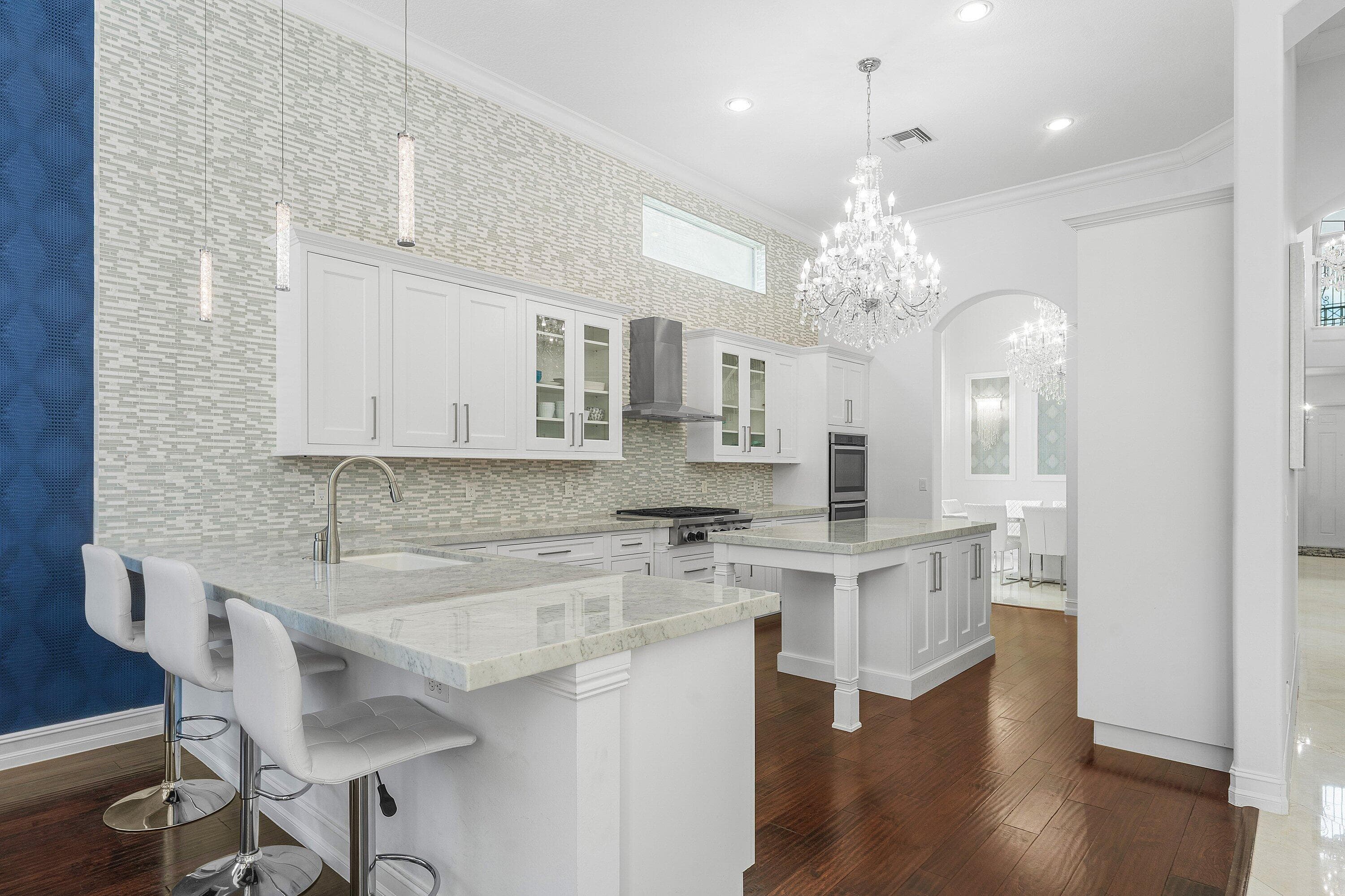 131 Carmela Court, Jupiter, FL 33478 — photo 13 of 48