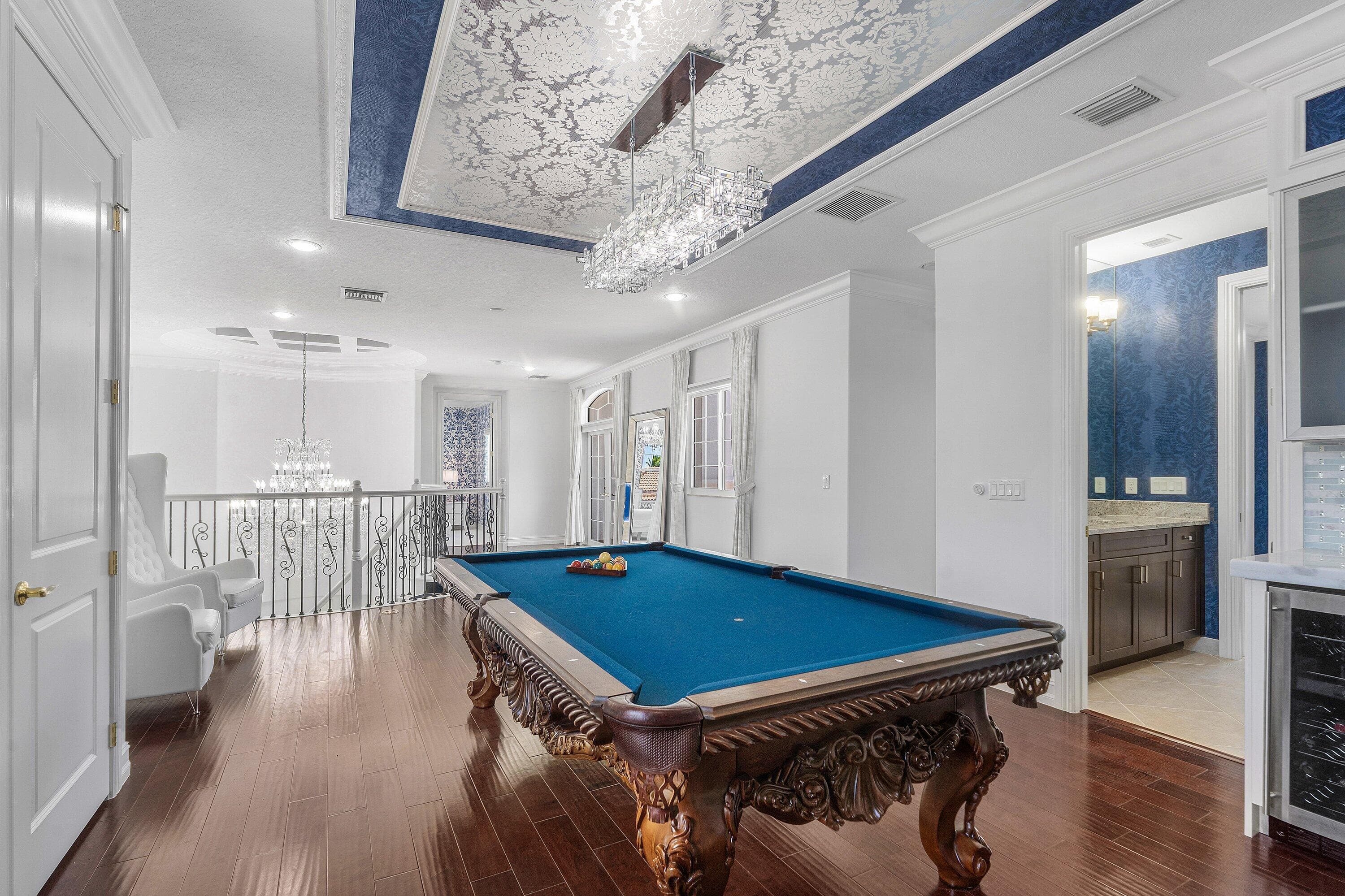 131 Carmela Court, Jupiter, FL 33478 — photo 24 of 48