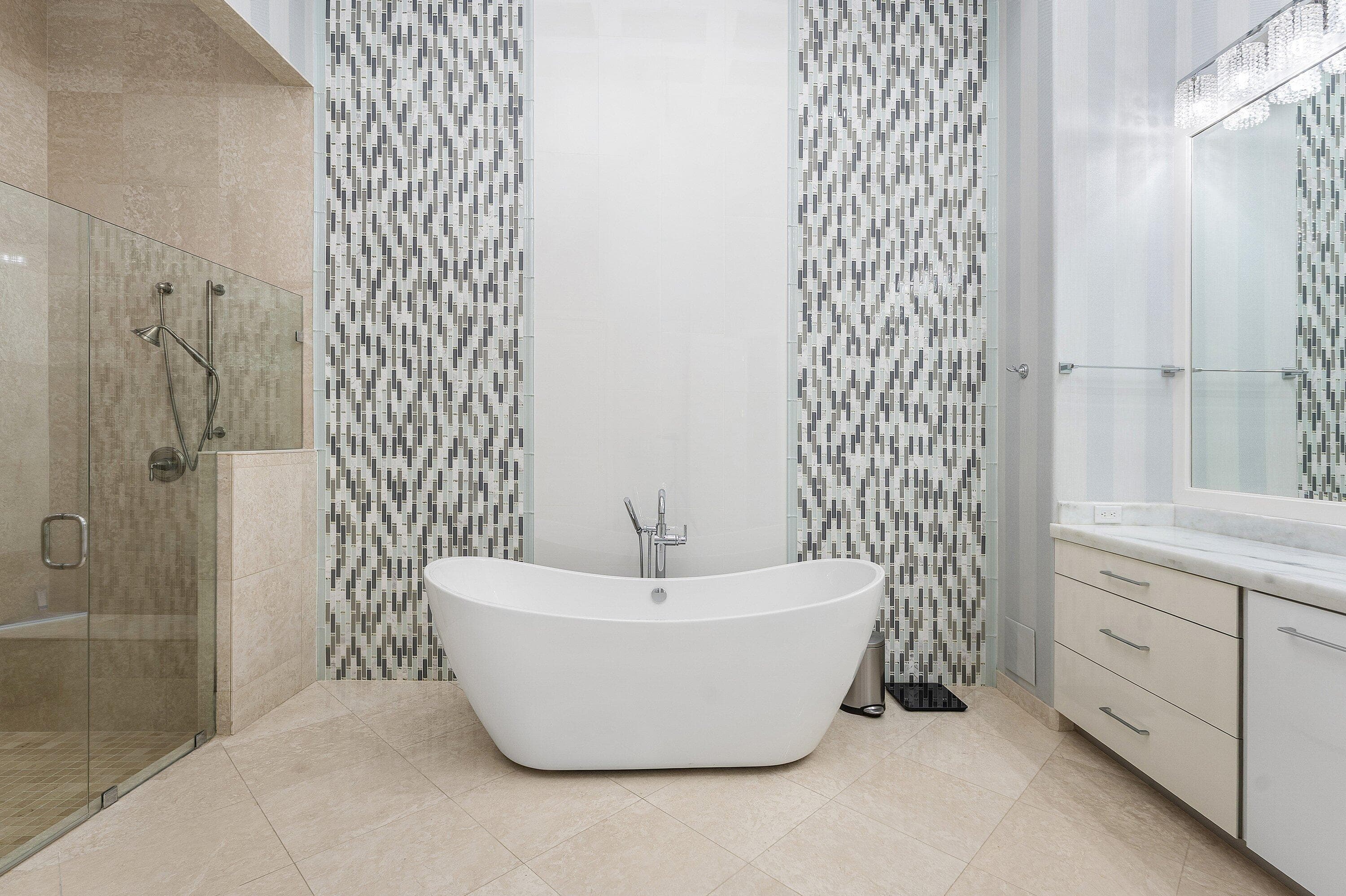 131 Carmela Court, Jupiter, FL 33478 — photo 17 of 48