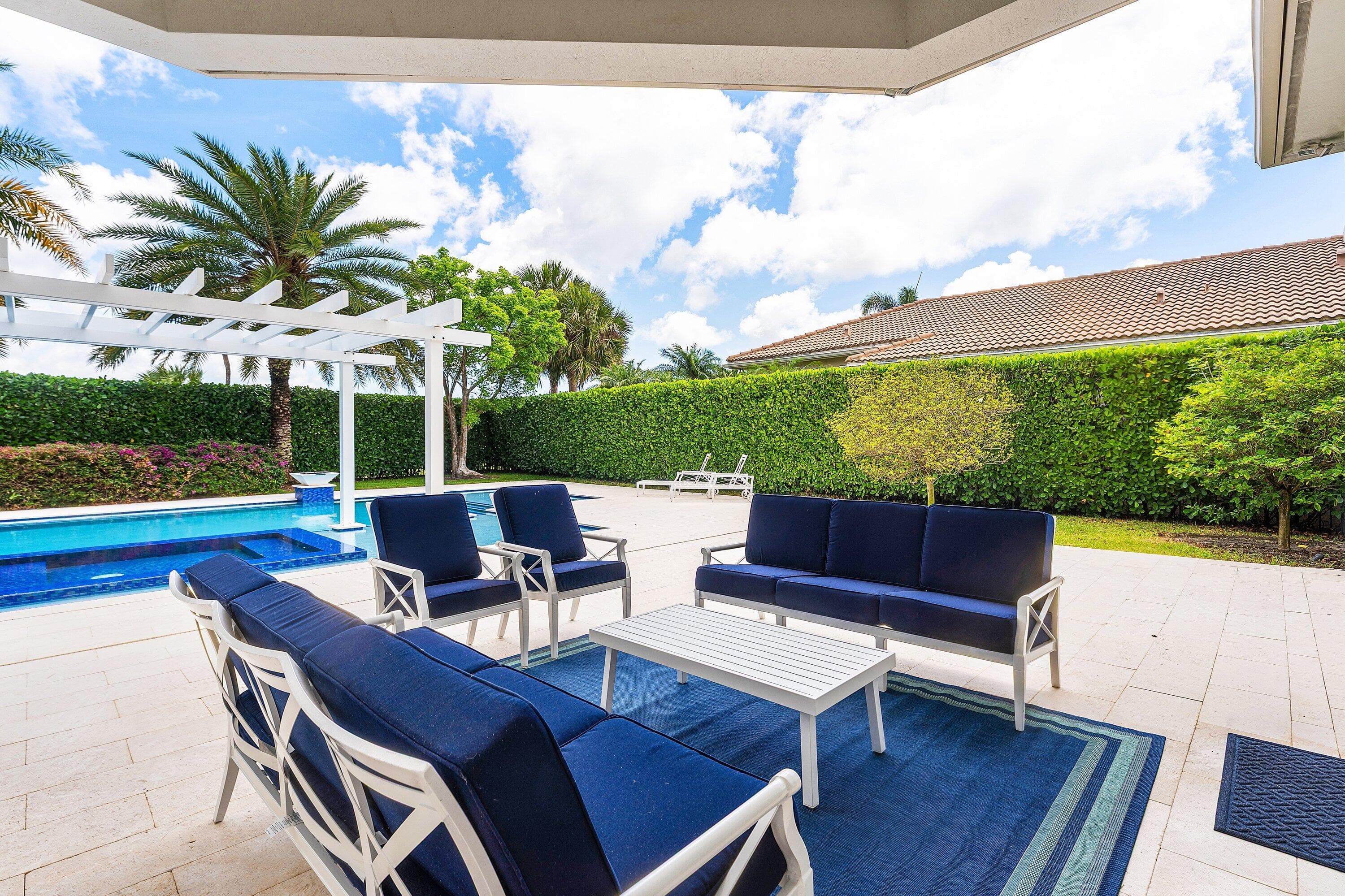 131 Carmela Court, Jupiter, FL 33478 — photo 27 of 48