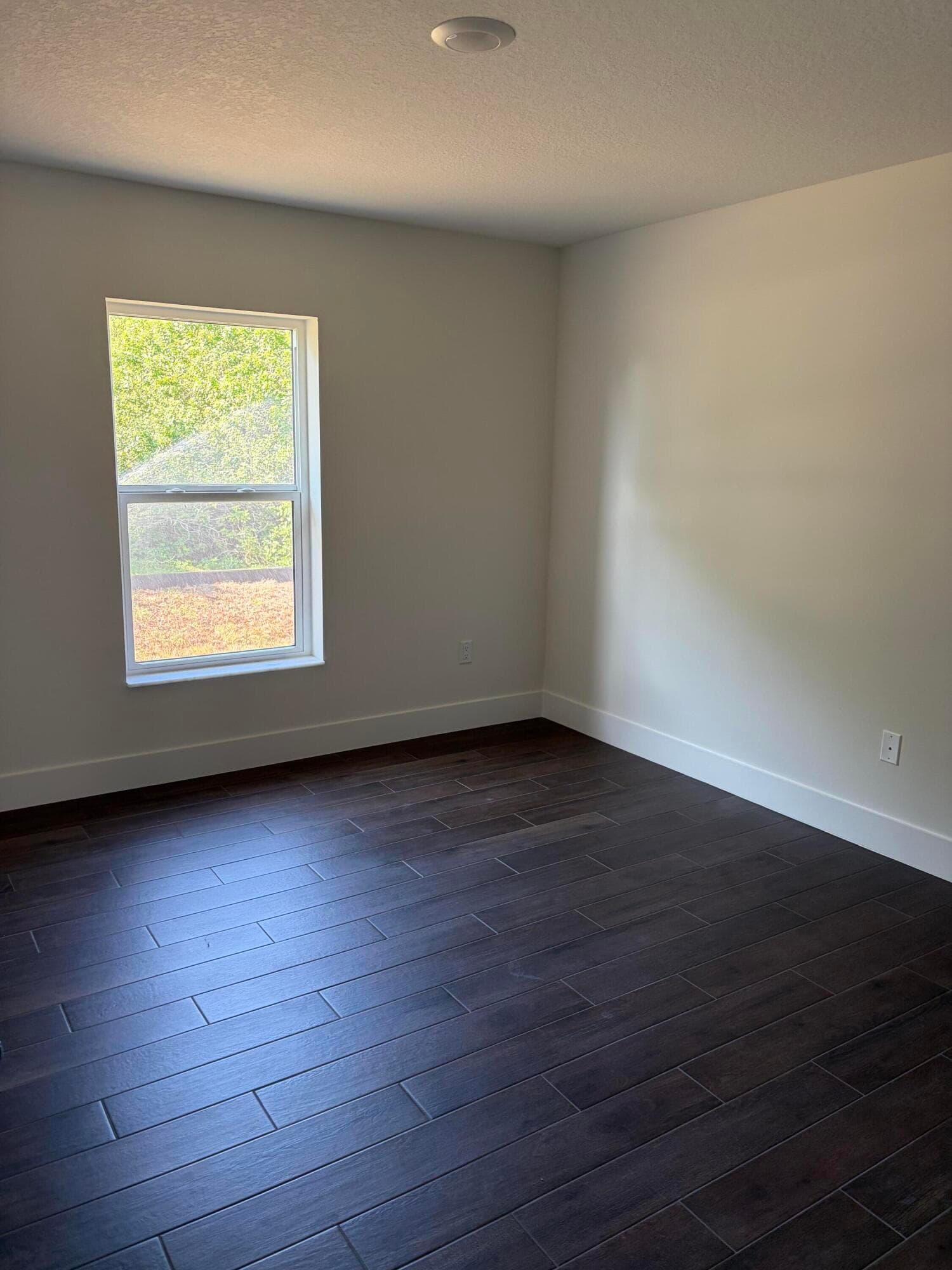 3901 N 147 Avenue, Loxahatchee Groves, FL 33470 — photo 13 of 26