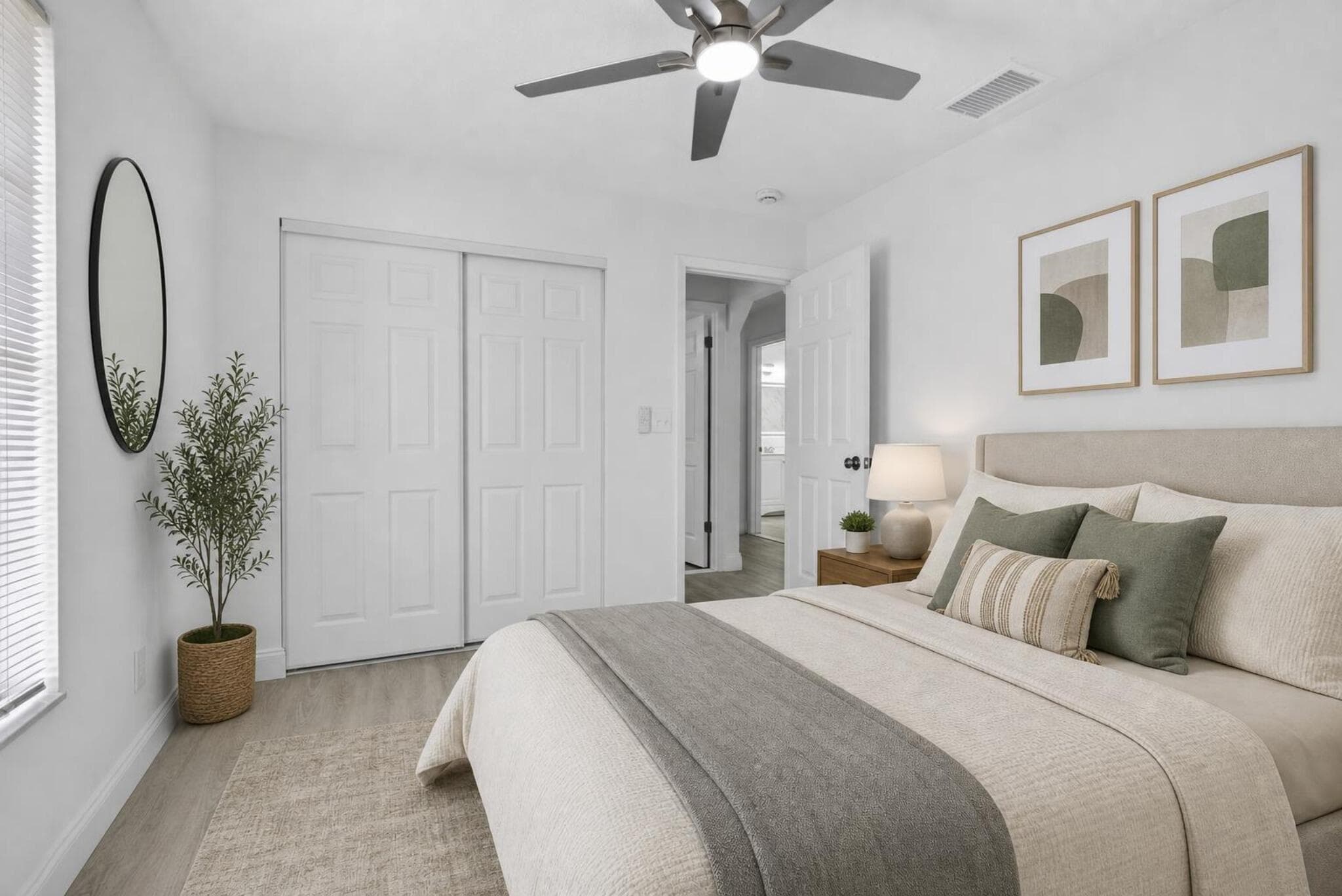 129 Bilbao Street, Royal Palm Beach, FL 33411 — photo 4 of 30
