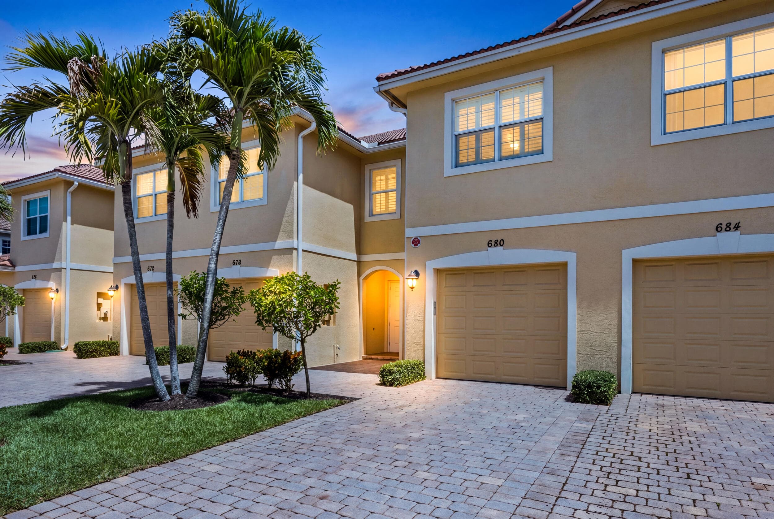 680 SW Glen Crest Way, Stuart, FL 34997 — photo 36 of 36