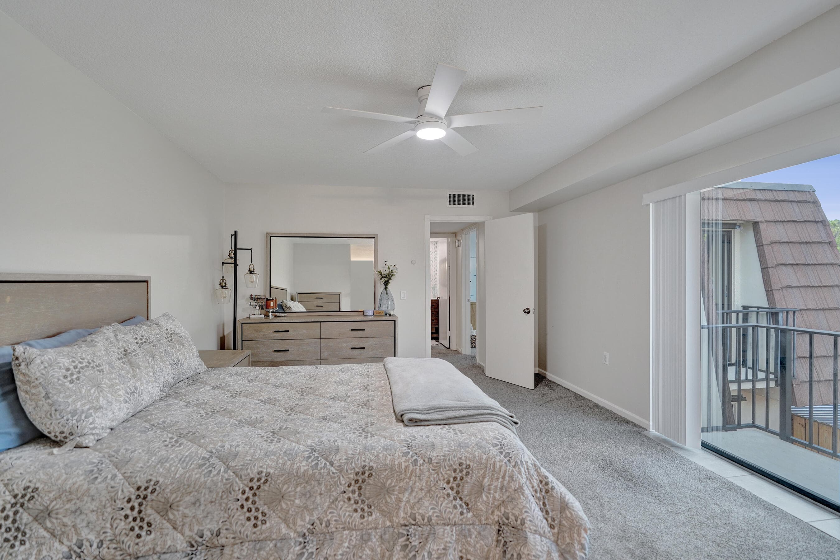1126 11th Lane, Palm Beach Gardens, FL 33418 — photo 19 of 45