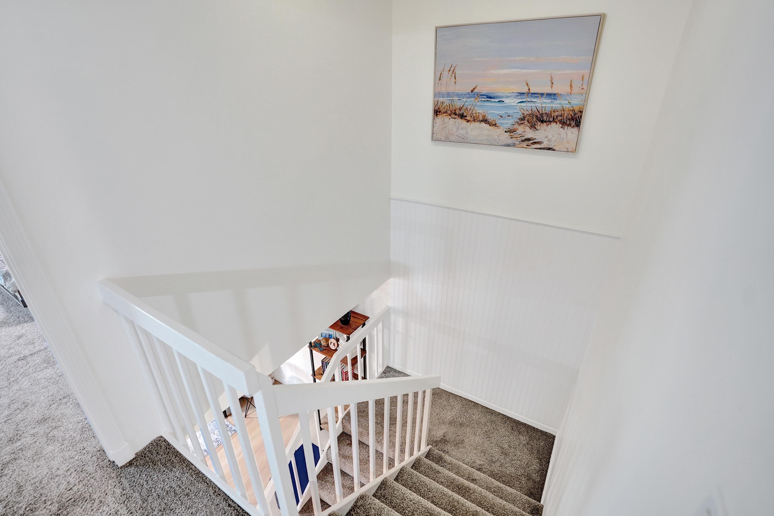 1126 11th Lane, Palm Beach Gardens, FL 33418 — photo 17 of 45