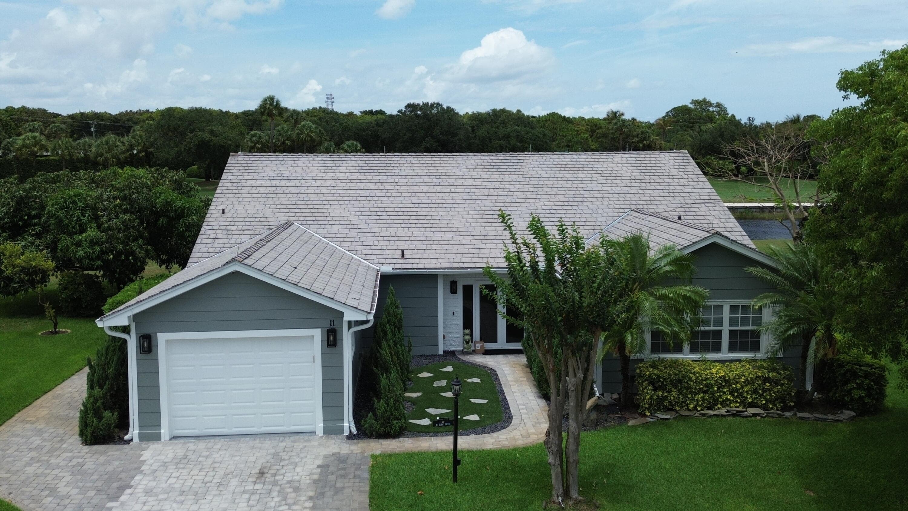 11 Holly Drive, Boynton Beach, FL 33436 — photo 1 of 36