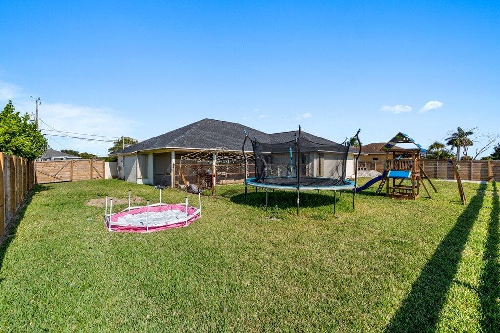 434 SW Jeanne Avenue, Port St. Lucie, FL 34953 — photo 42 of 44